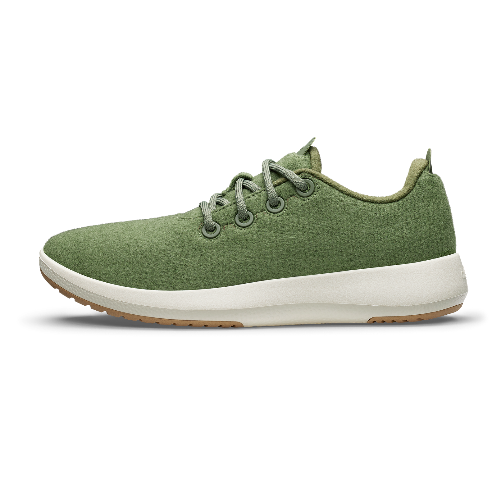 靴 Allbirds Wool Runners W6 Buy Allbirds Men's Wool Runner, Everyday Sneakers, Machine