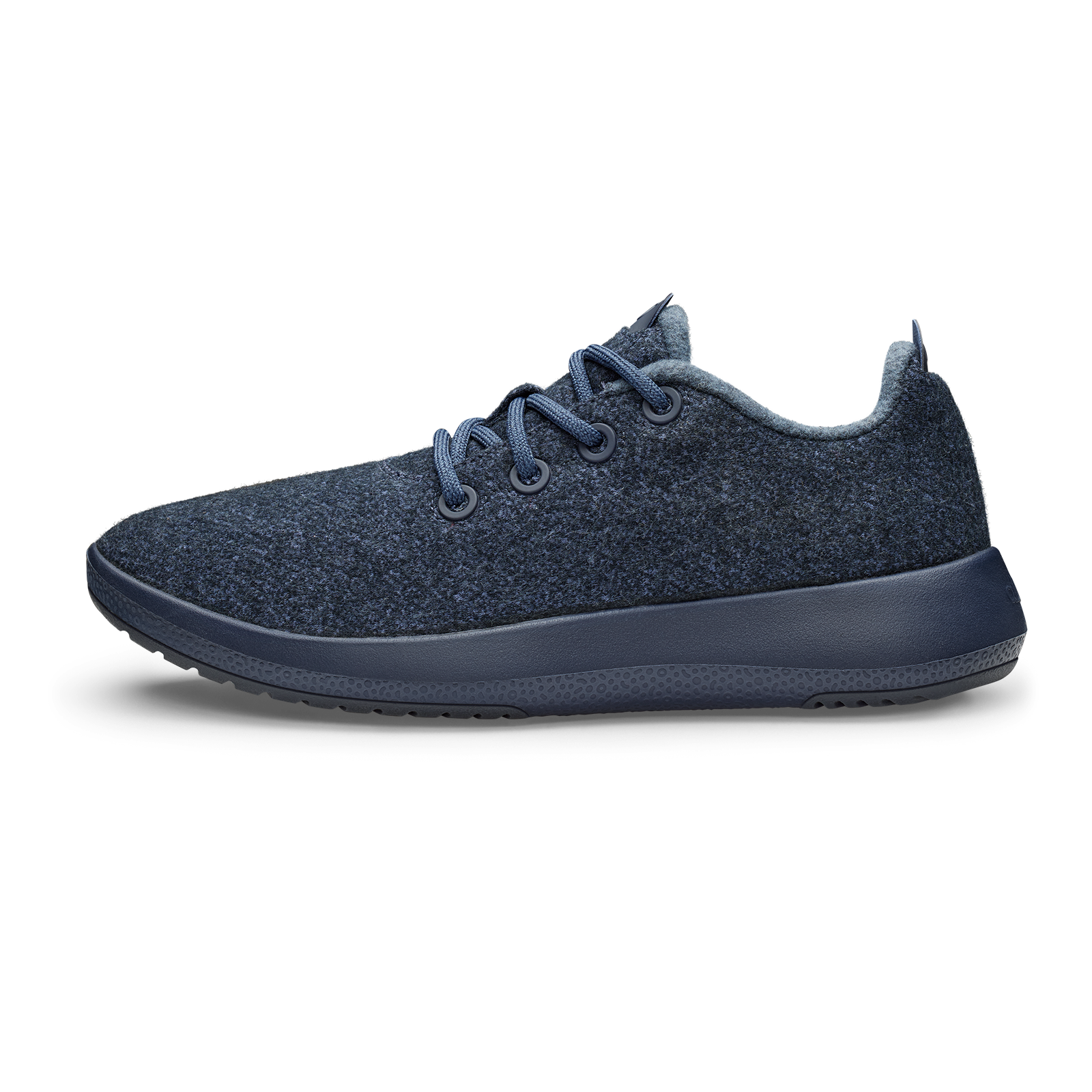 Allbirds Wool Runners Allbirds Review Mens Allbirds Review