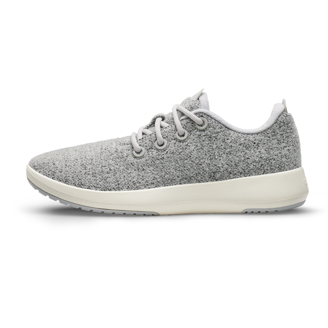 Wool Runner Mizzles Reviews, Men's Allbirds