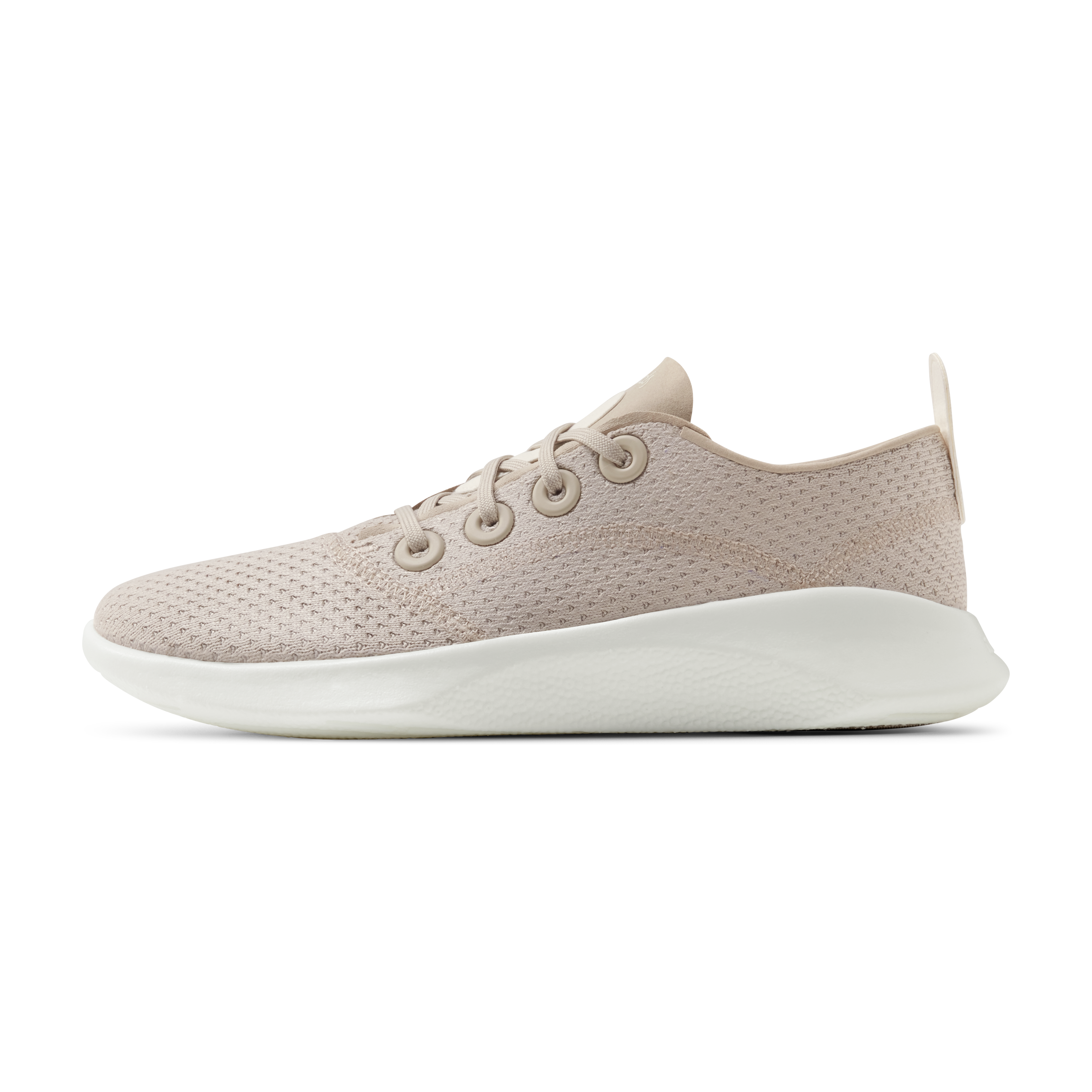 Allbirds SuperLight Trainer Mens 13 shoes white athletic running sneakers Allbirds Men main image 3