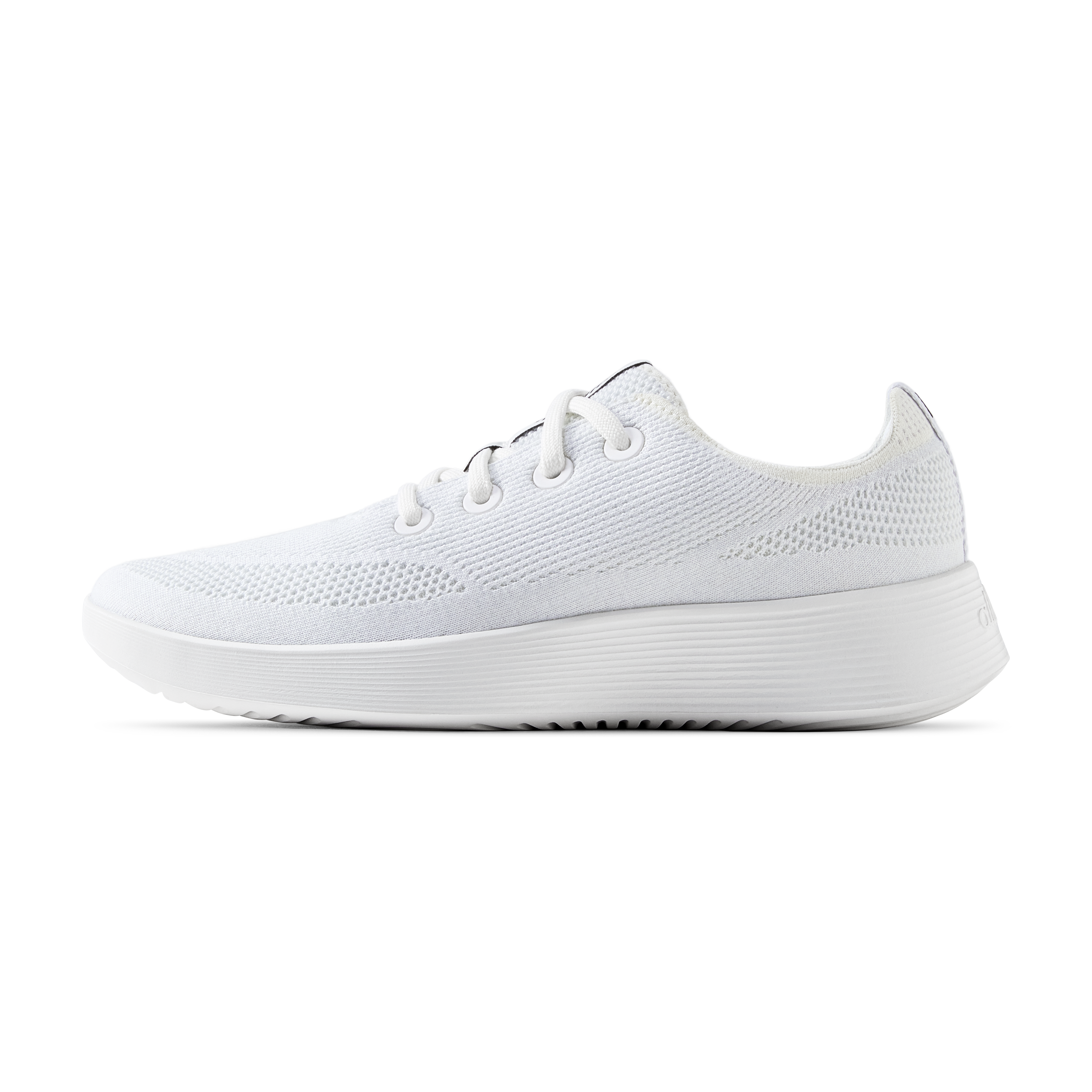 Men's Tree Runner Go Blizzard (Blizzard Sole) - Main Image