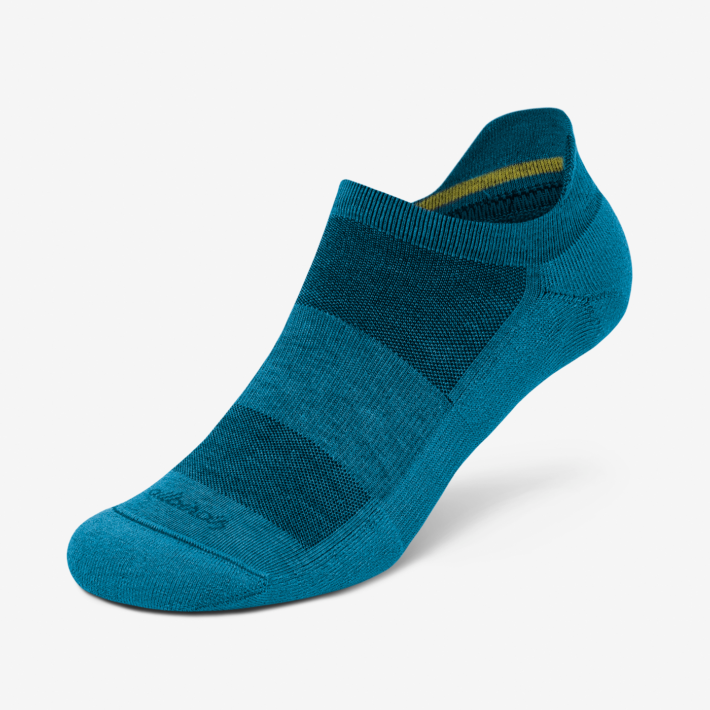 Anytime Ankle Sock Allbirds