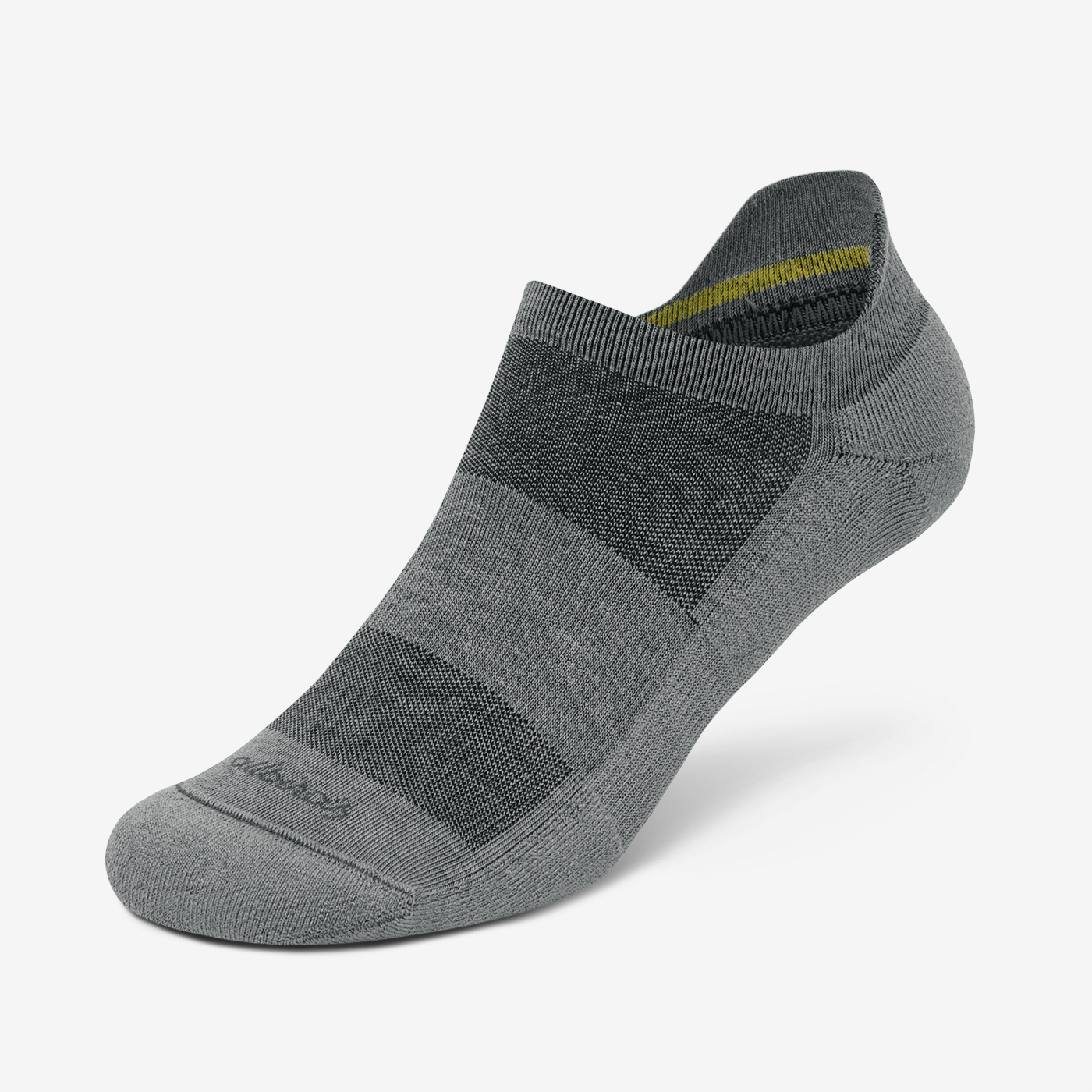 Anytime Ankle Sock, view 1