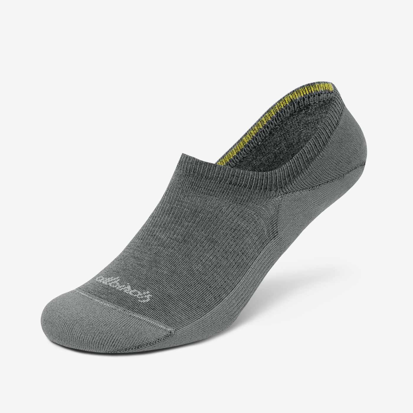 Anytime No Show Sock, view 1