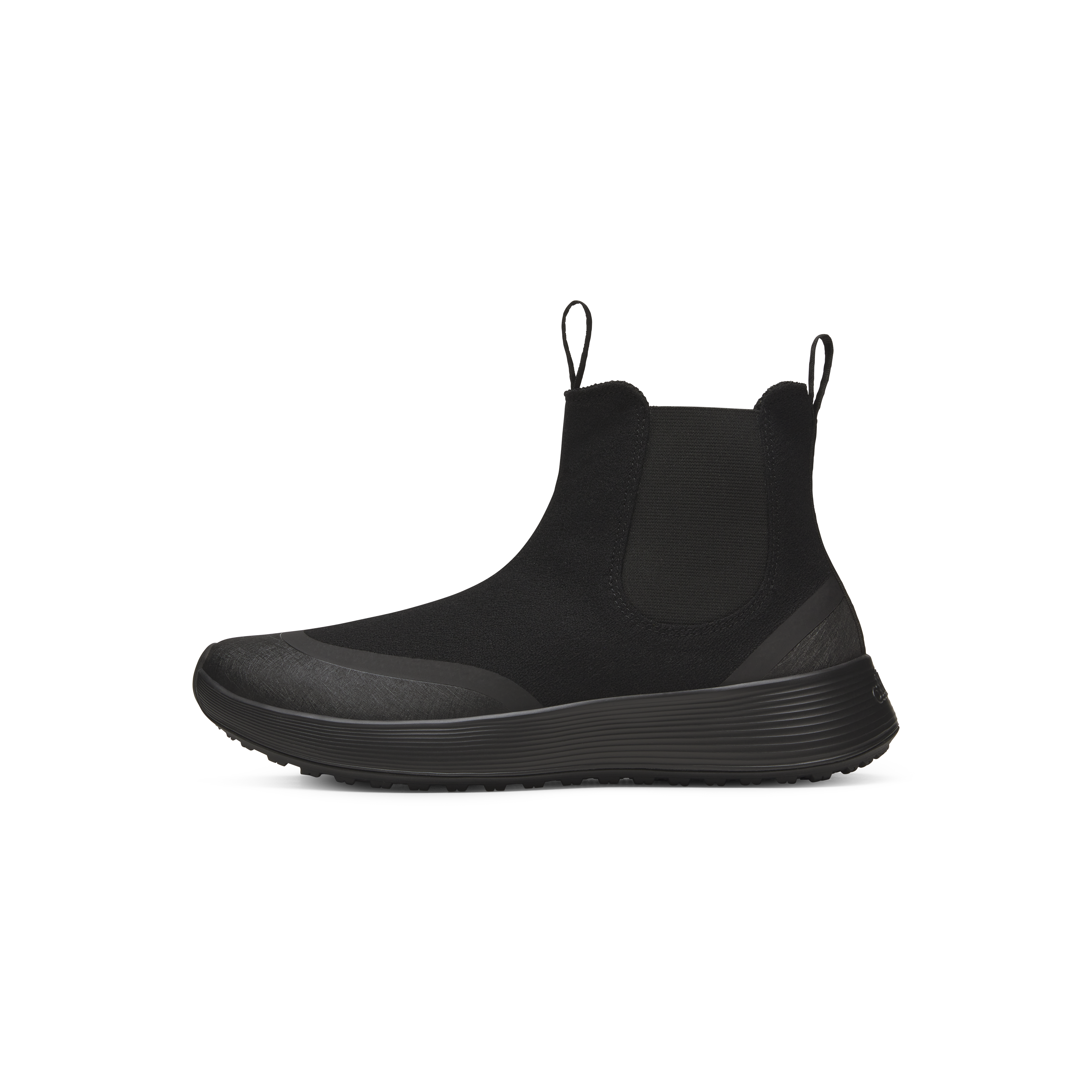 chelsea boots nike