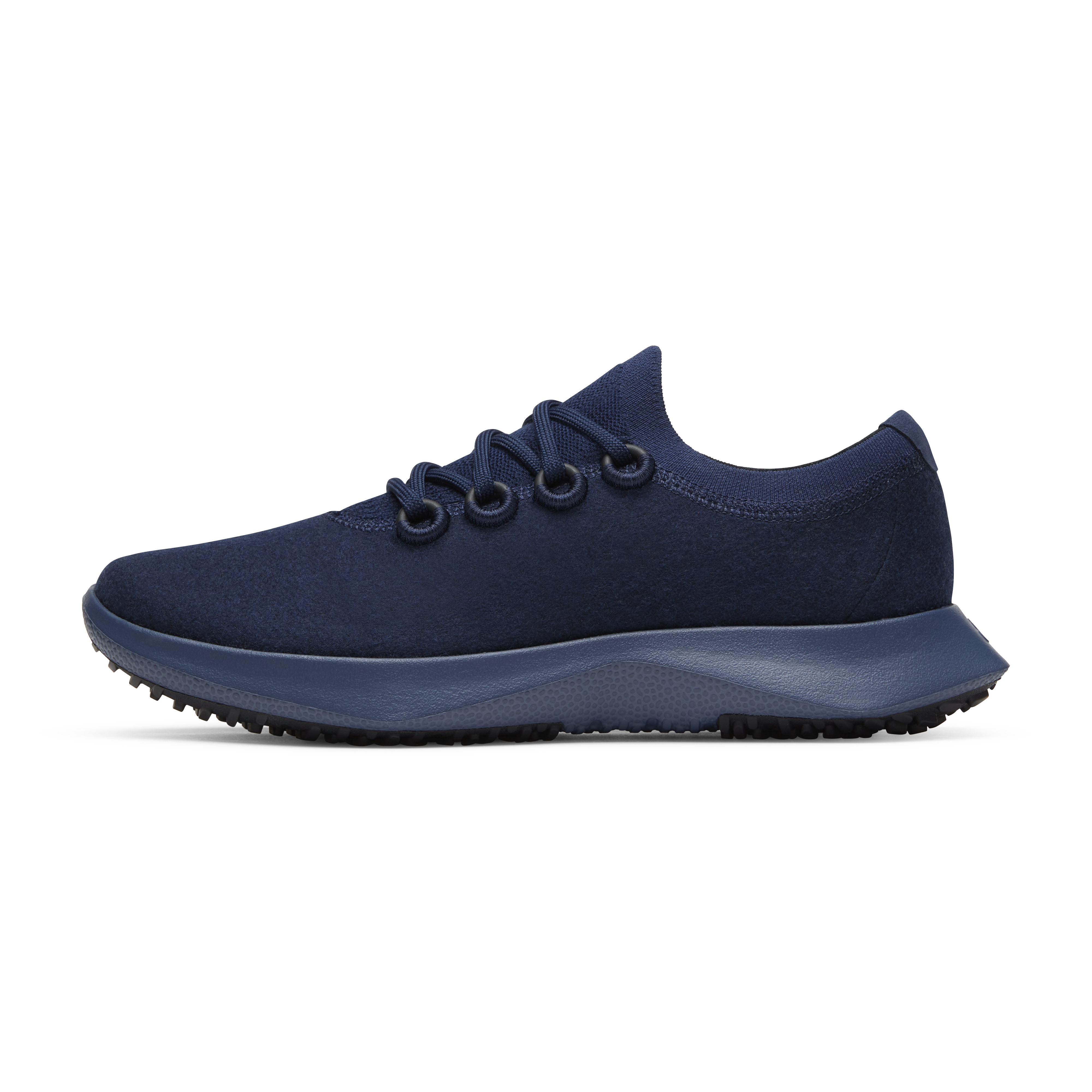 Wool Dasher Mizzles & Reviews, Men display picture 1