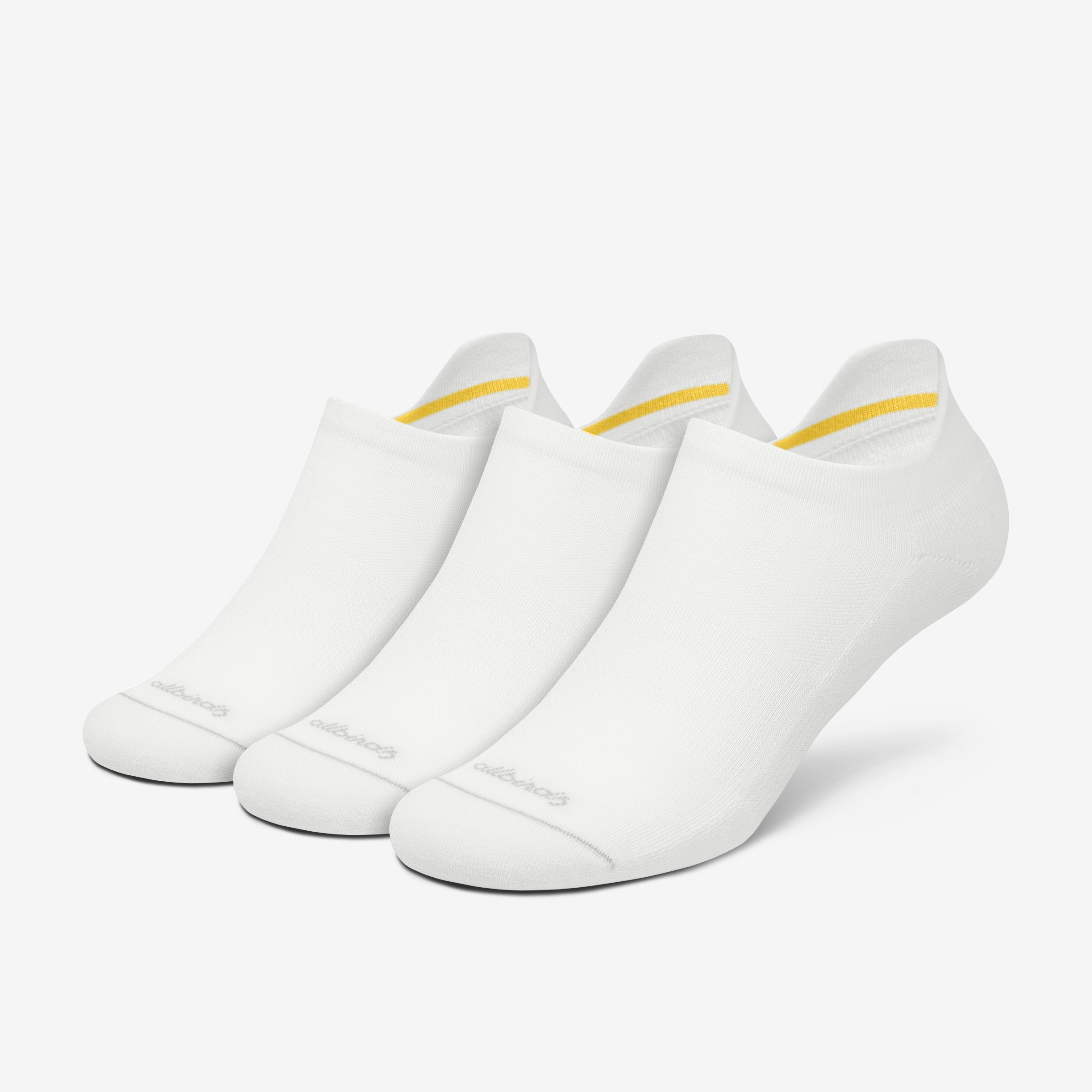 Anytime Ankle Sock, view 1