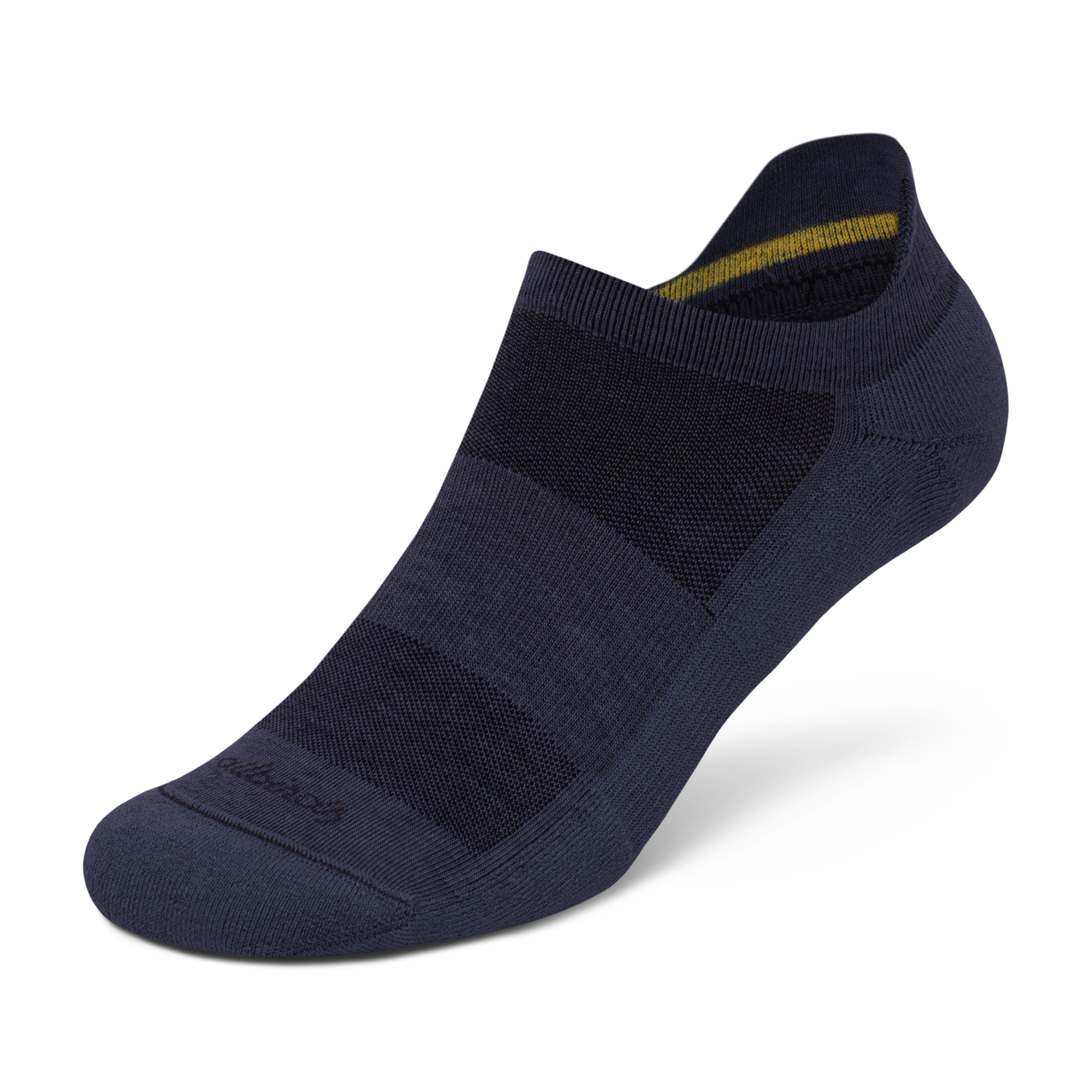 Anytime Ankle Sock, view 1