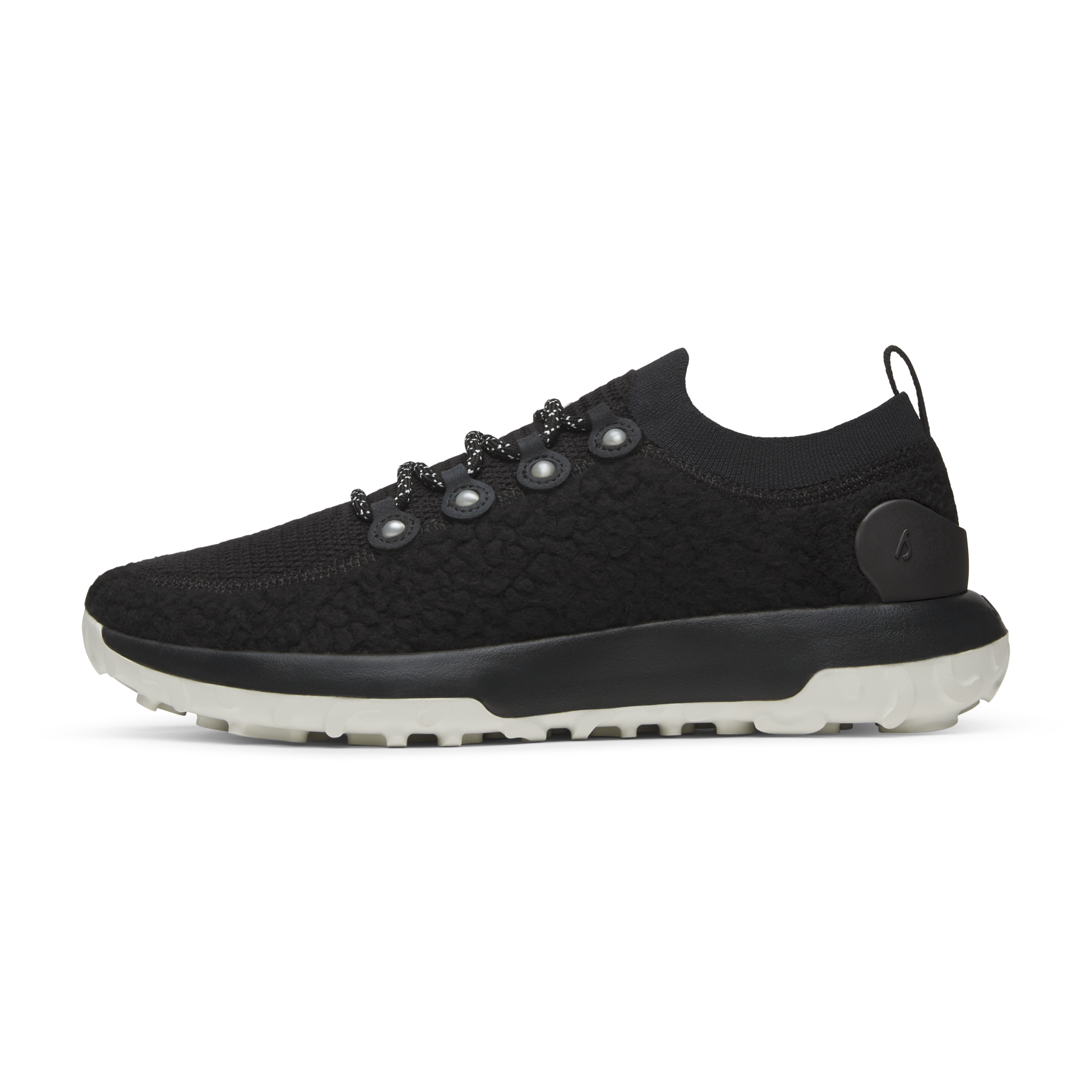 Allbirds x Shrimps, view 1