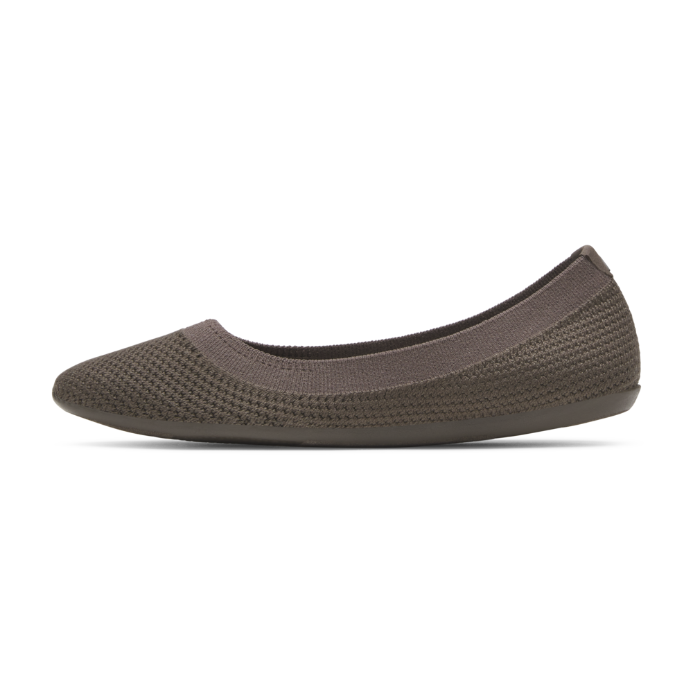 Women's Tree Breezers - Flats | Allbirds
