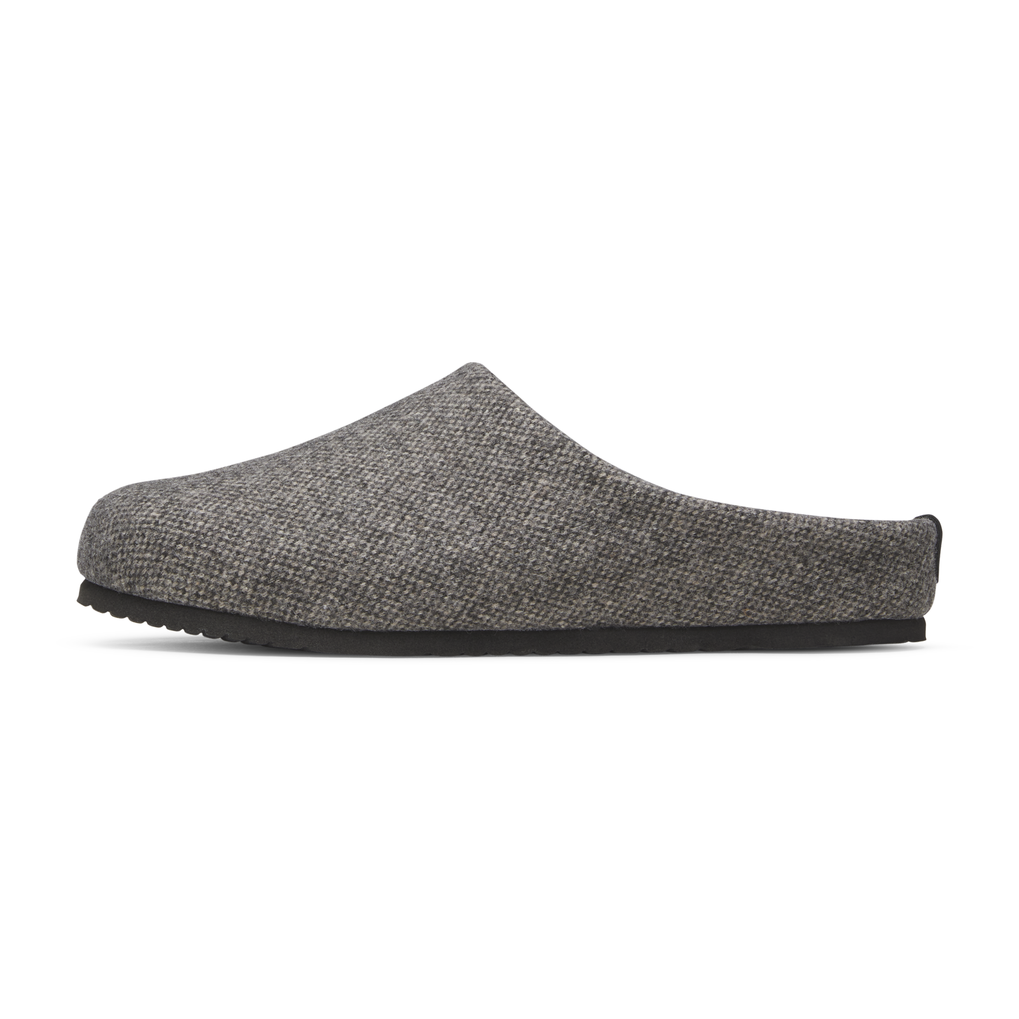 Allbirds Slipper, view 1
