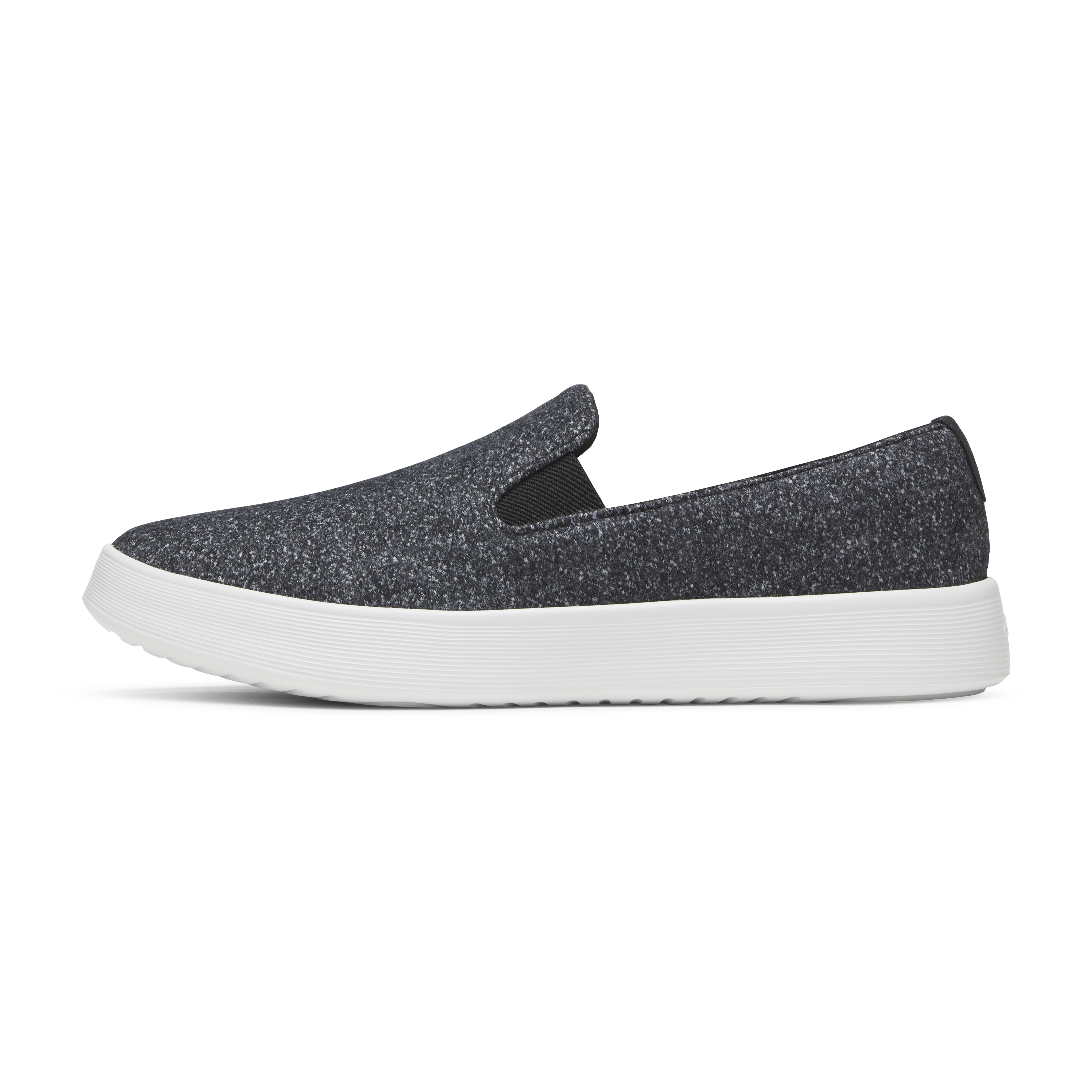Wool Cruiser Slip On Reviews, Men's Wool Slip-Ons/Slippers