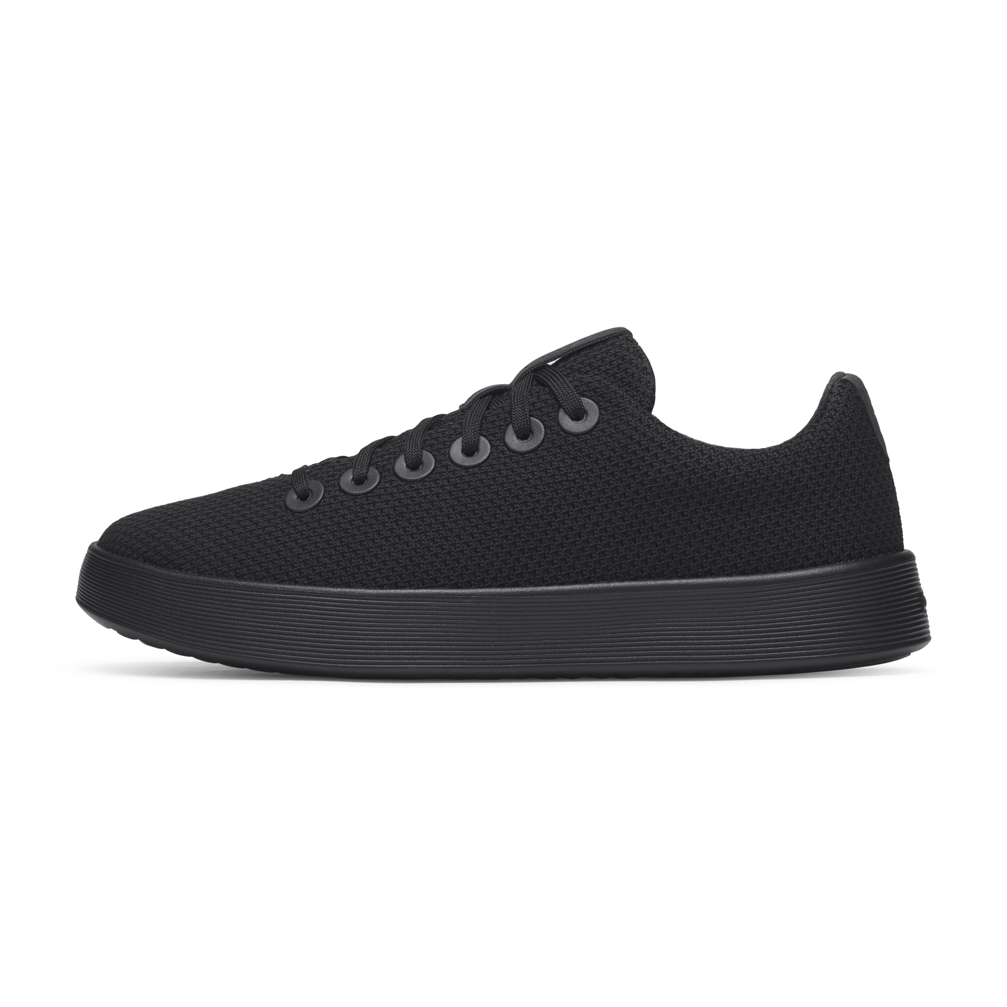 Men's Cruiser | Everyday Comfort & Style | Allbirds