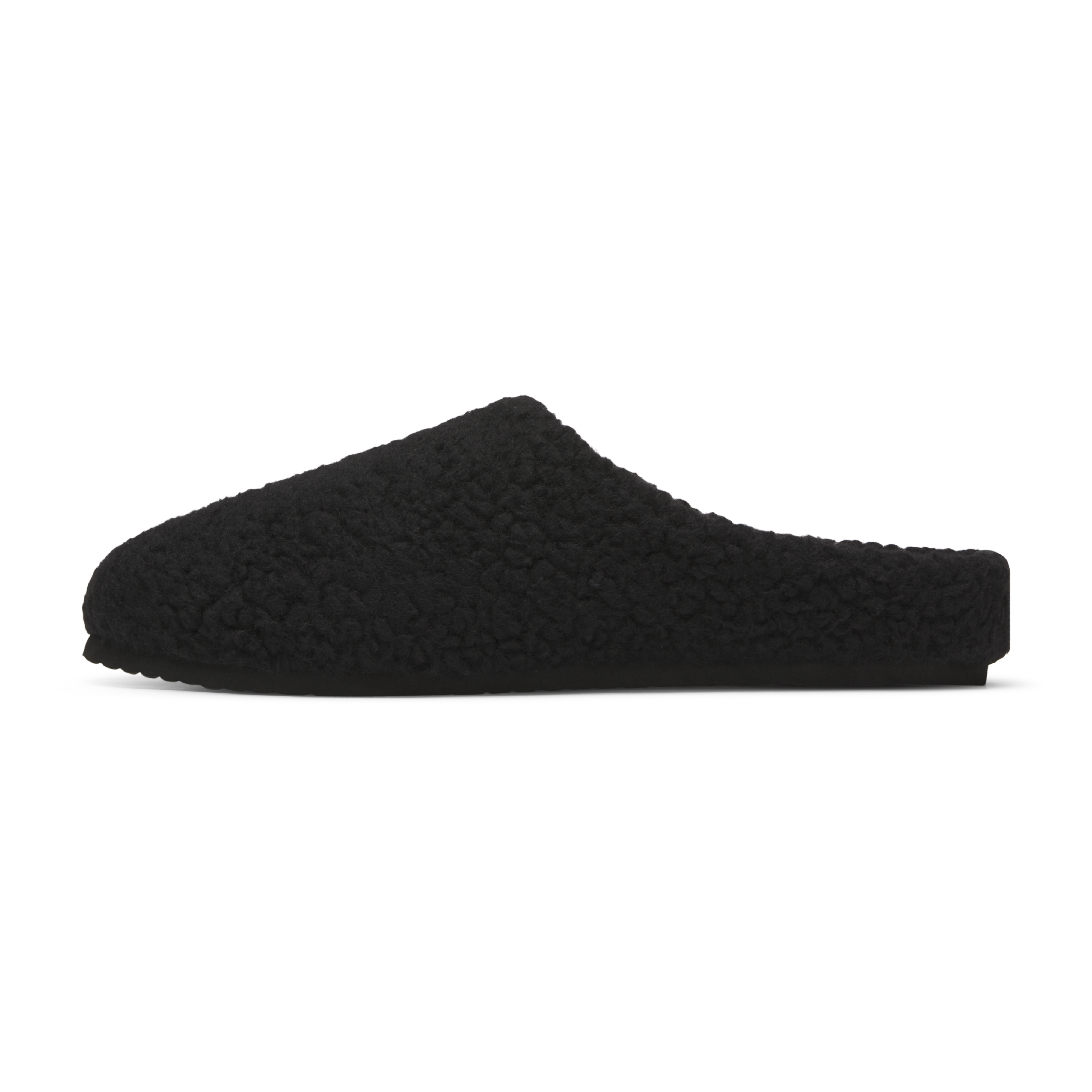 Allbirds Slipper, view 1