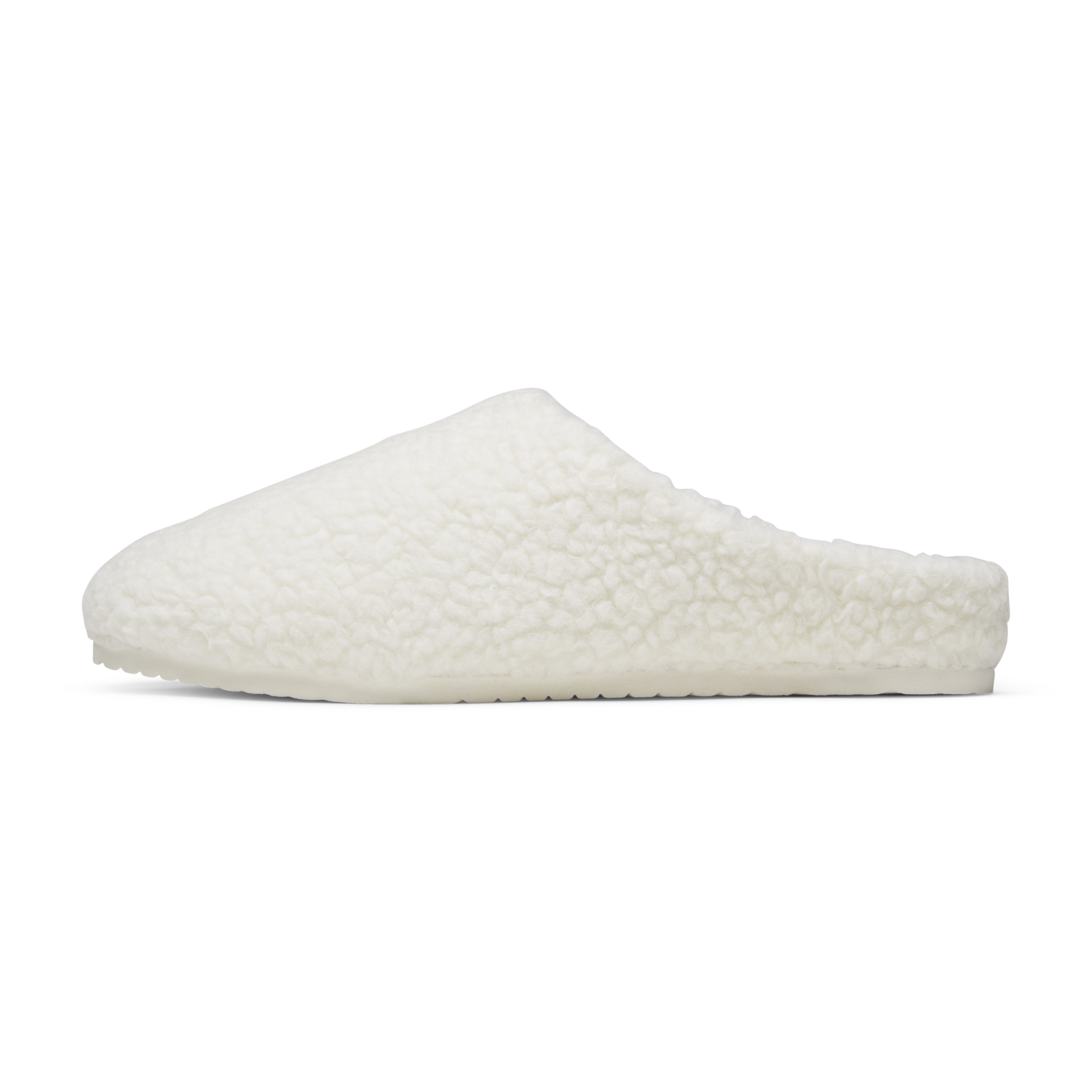 Allbirds Slipper, view 1