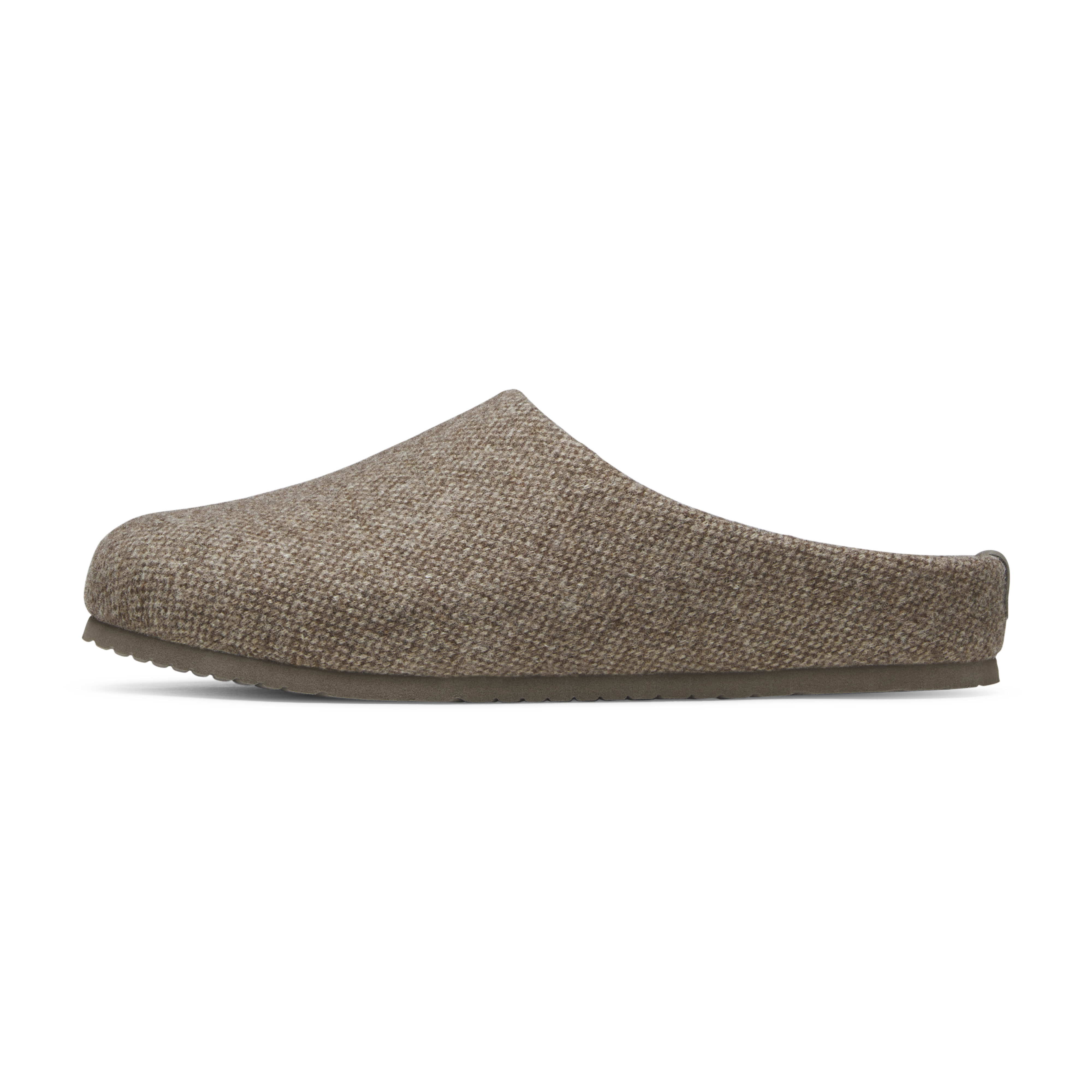 Allbirds Slipper, view 1
