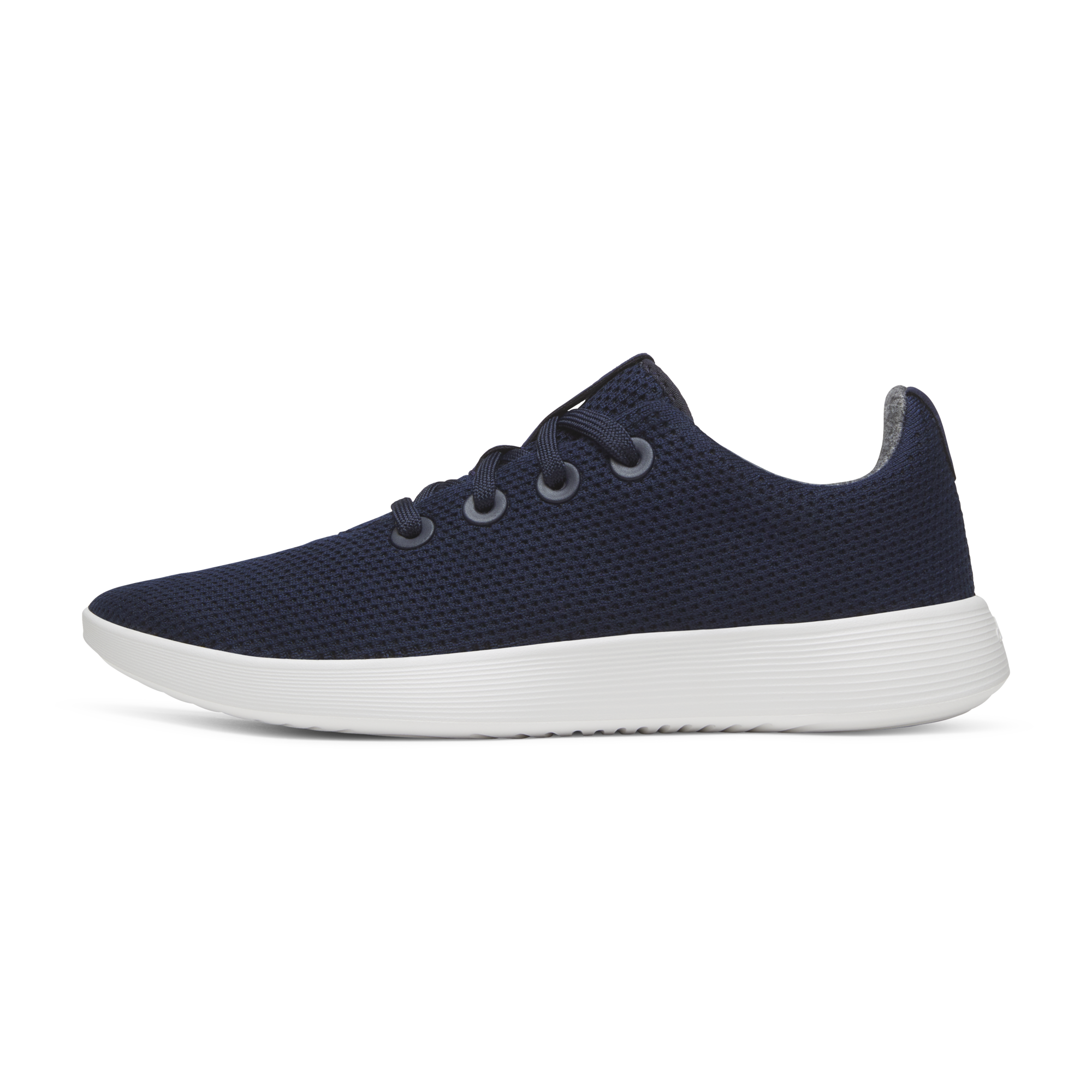 Hotel Kalinga Balenciaga Race Runner Mens Allbirds Tree Runners