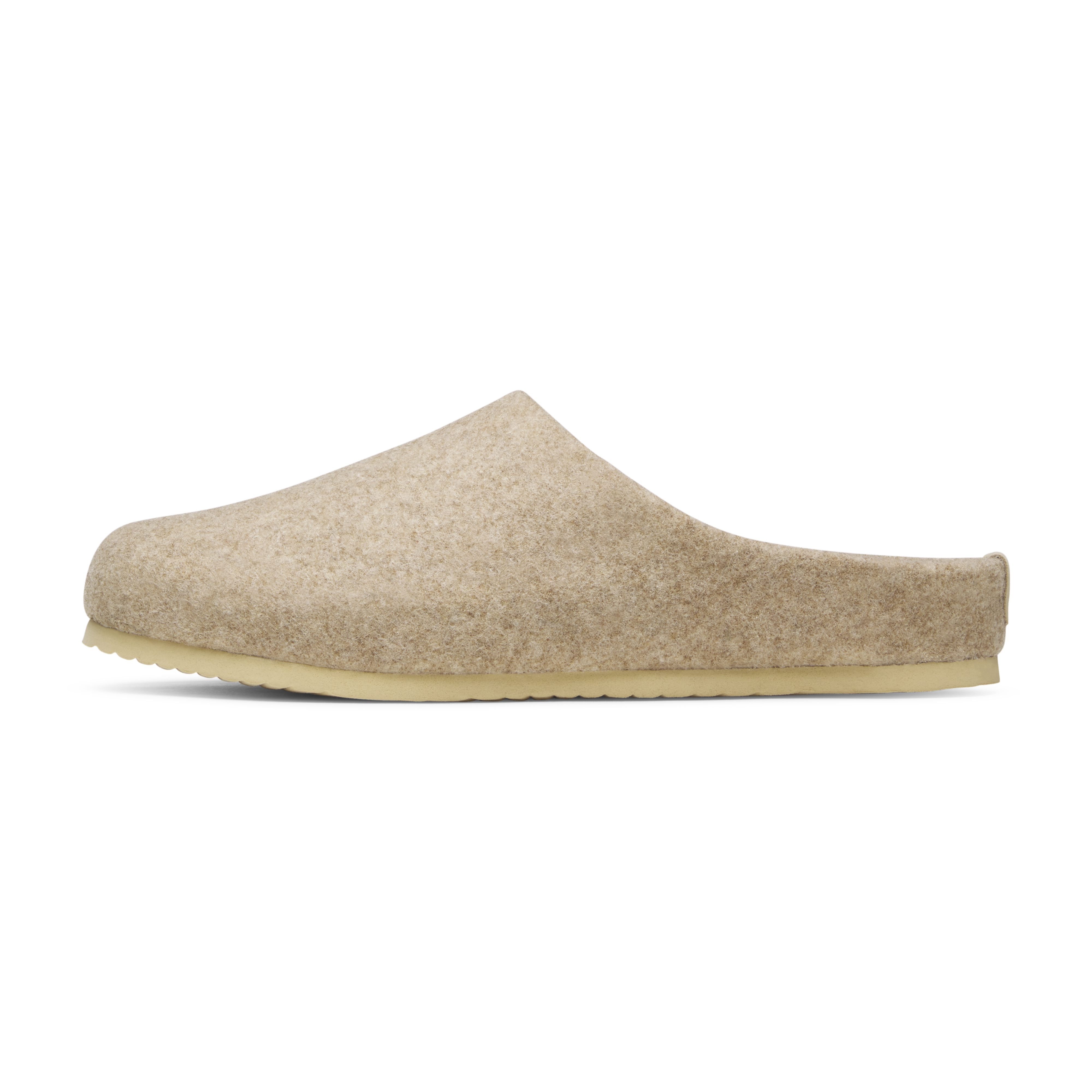 Allbirds Slipper, view 1