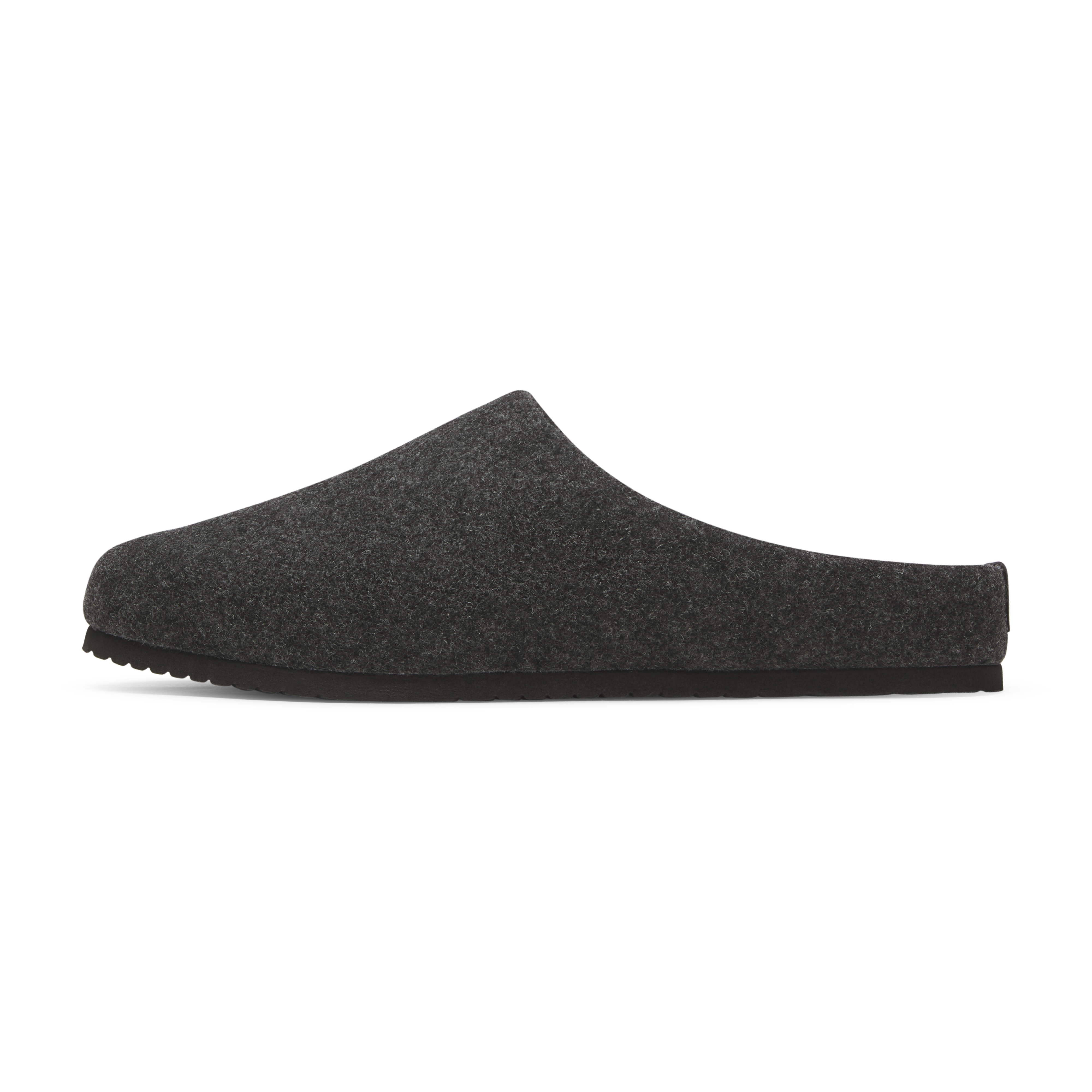 Allbirds Slipper, view 1