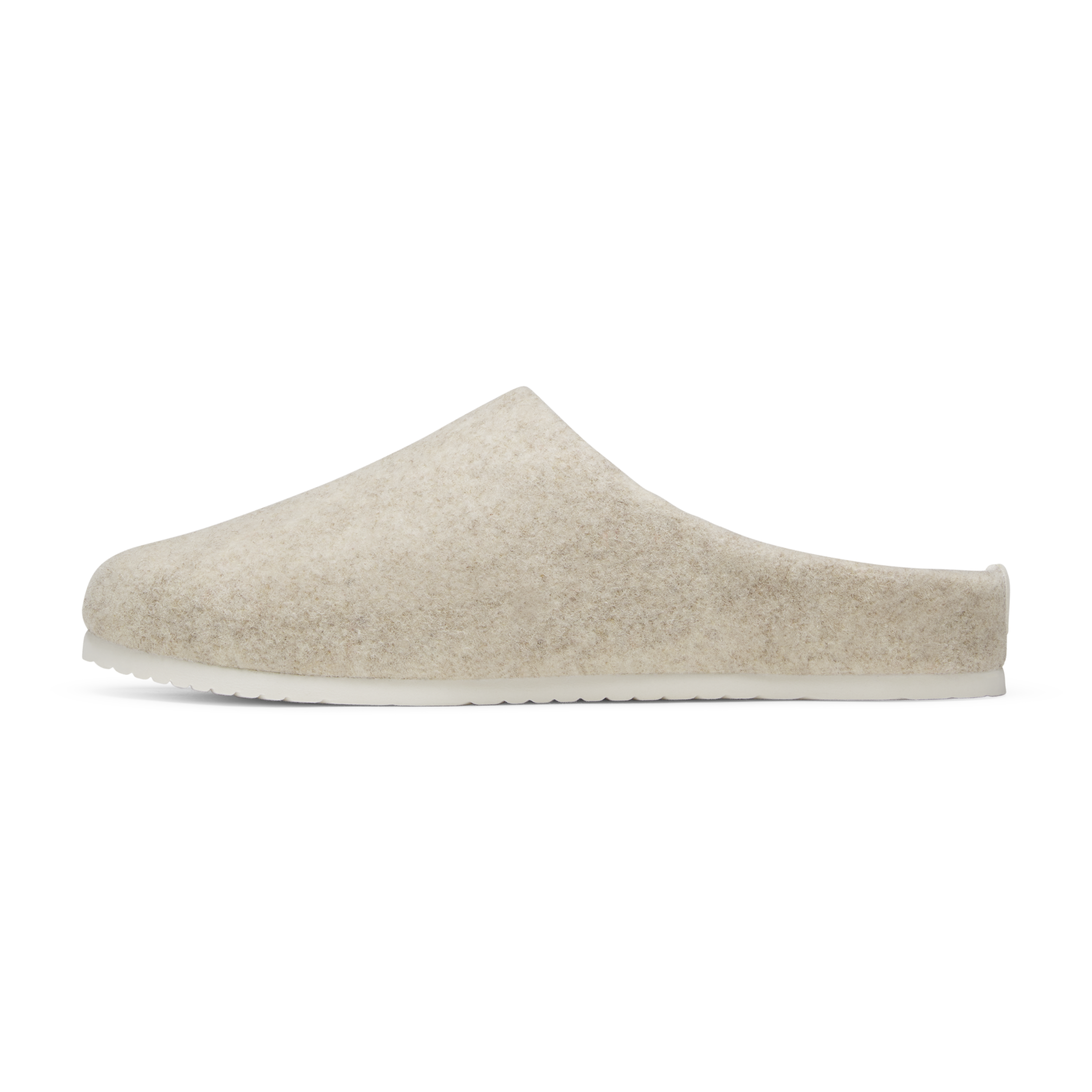 Allbirds Slipper, view 1