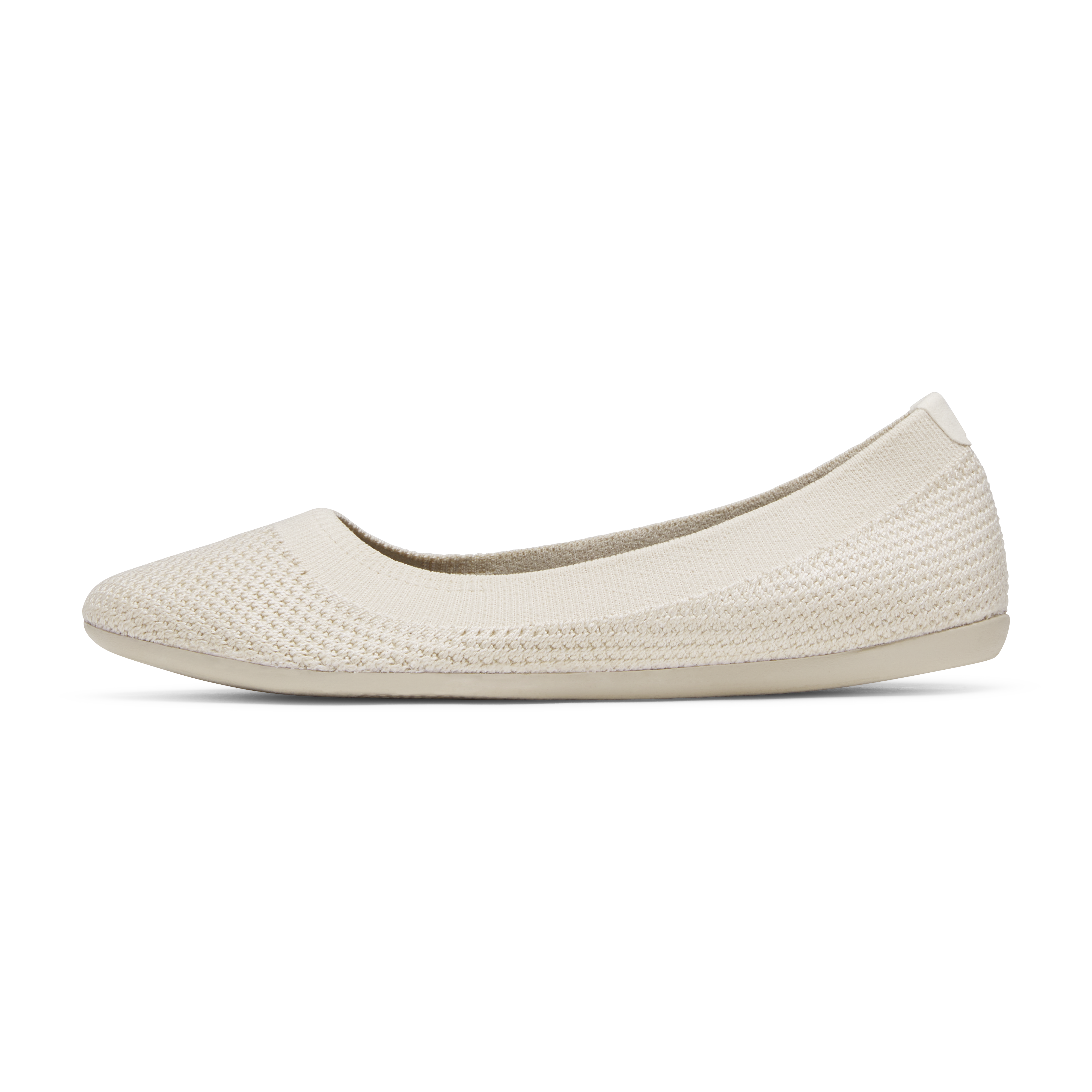 Women's Tree Breezers - Flats | Allbirds