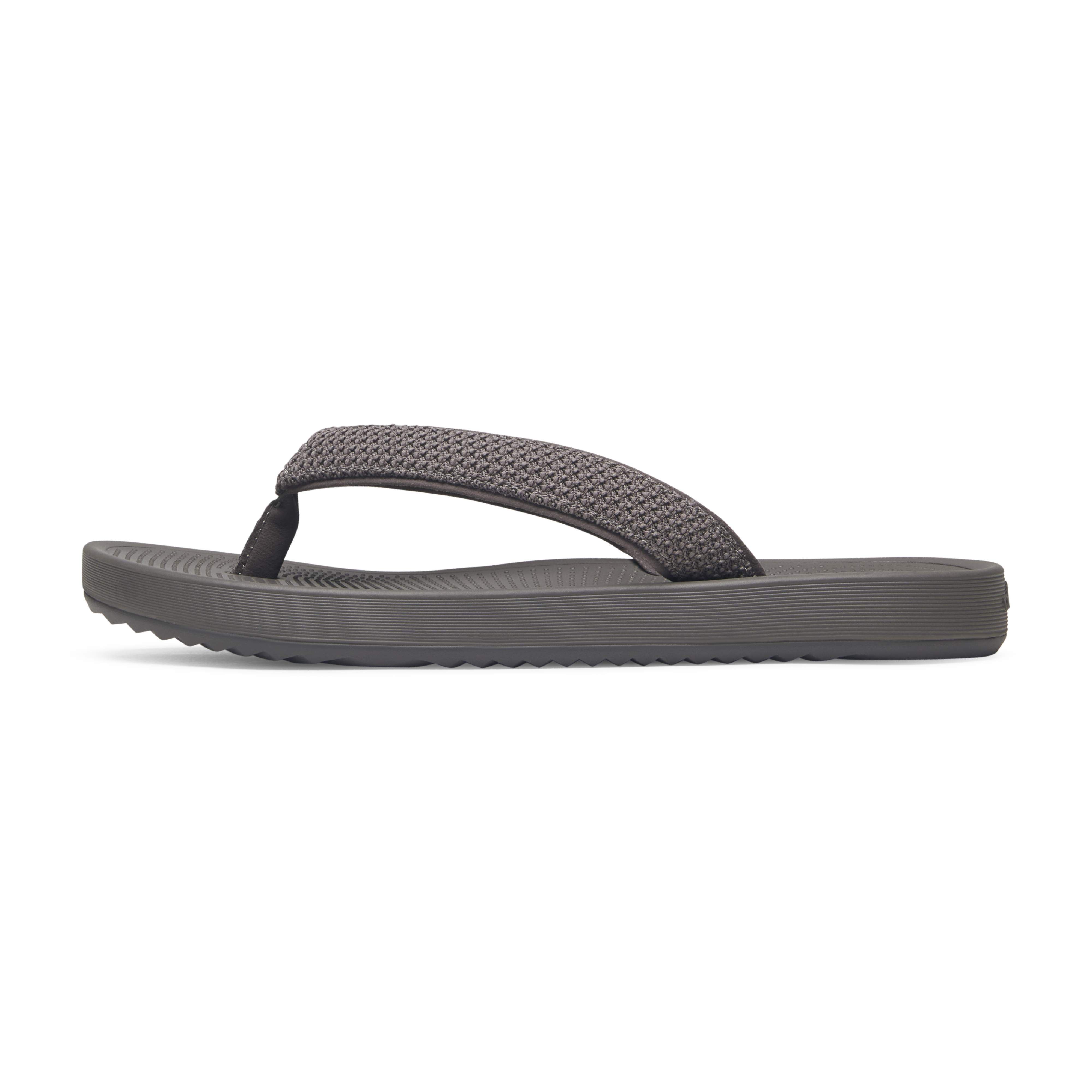 Men's Allbirds Flip Flop, view 1