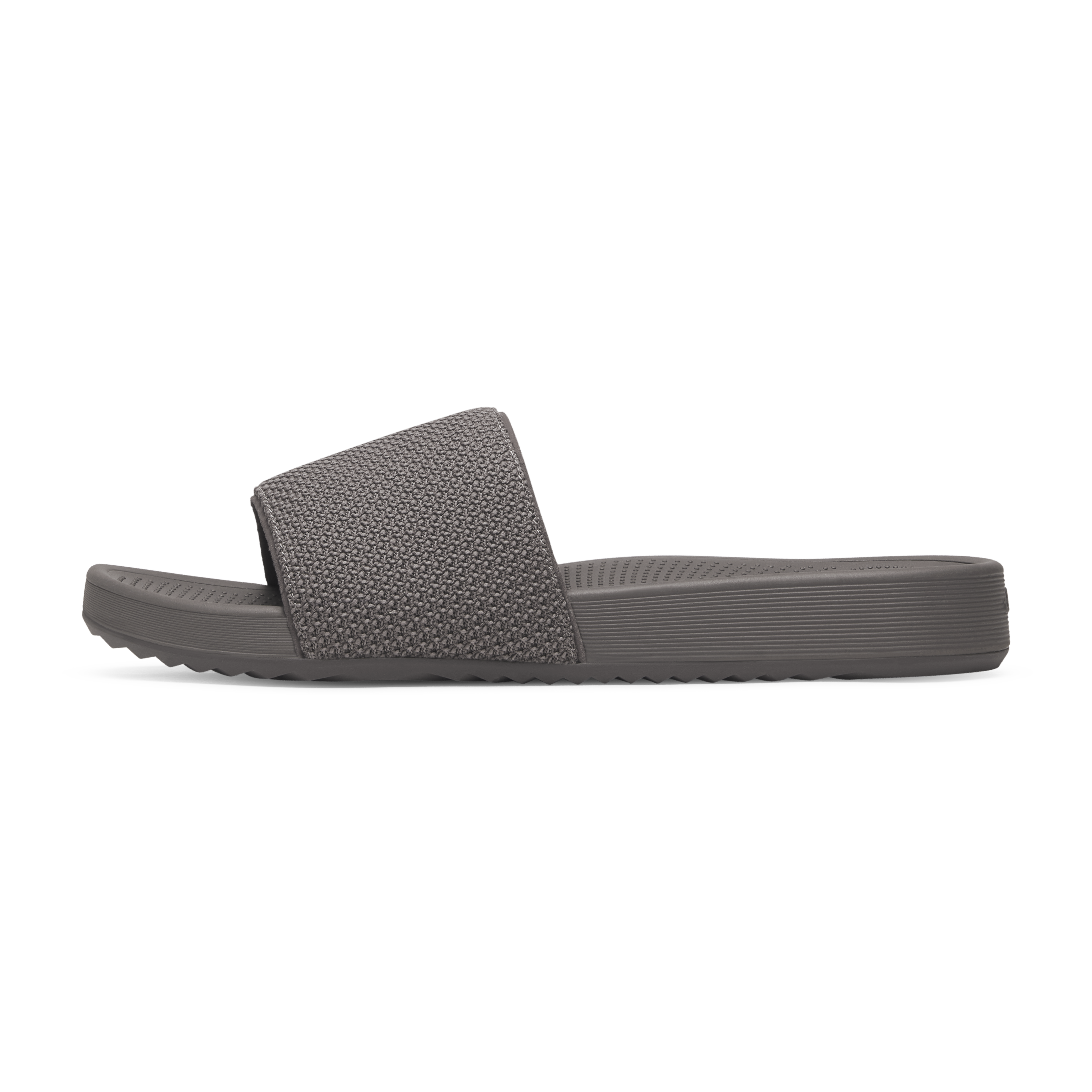 Men's Allbirds Slide, view 1