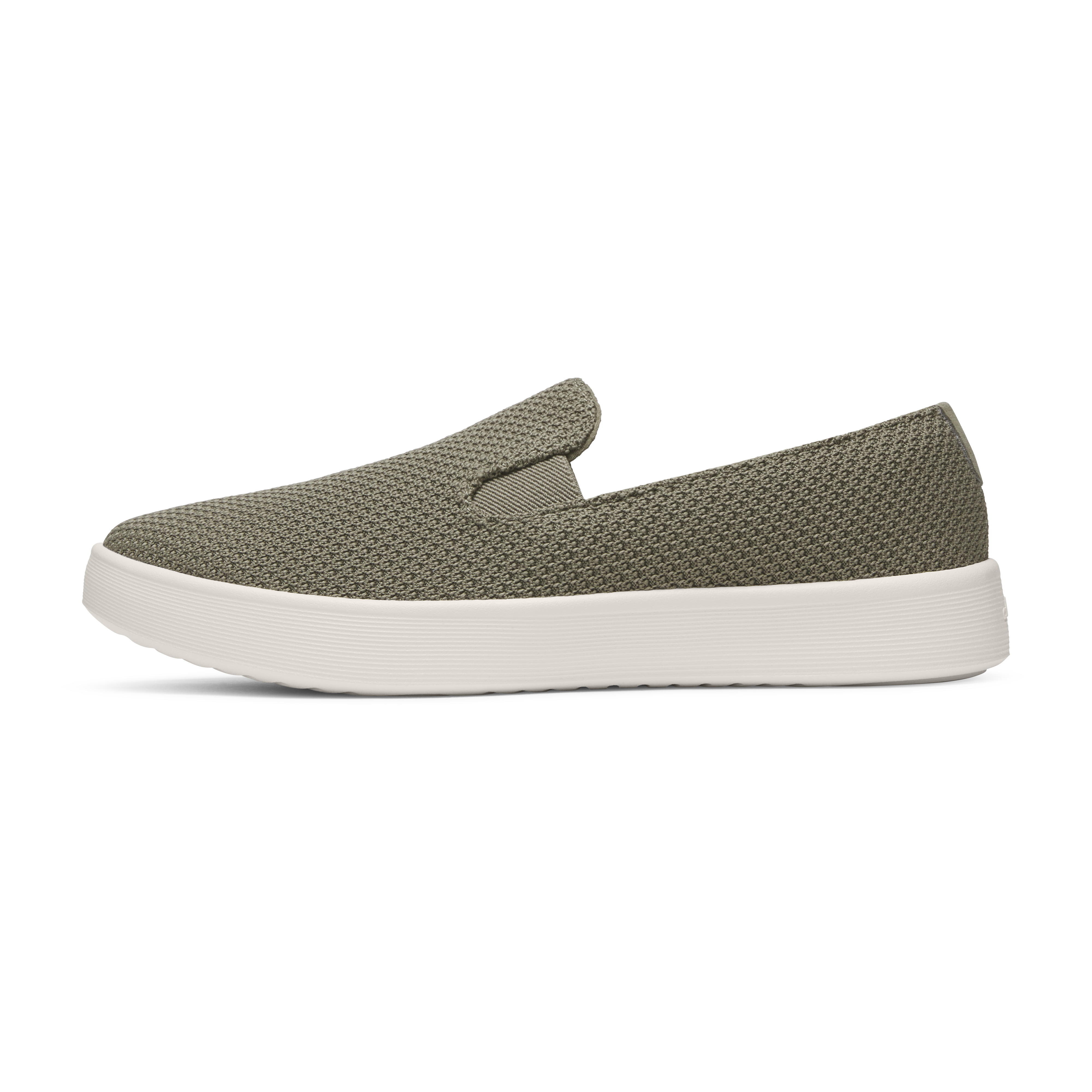 A12484_26Q1_Cruiser-Slip-On-