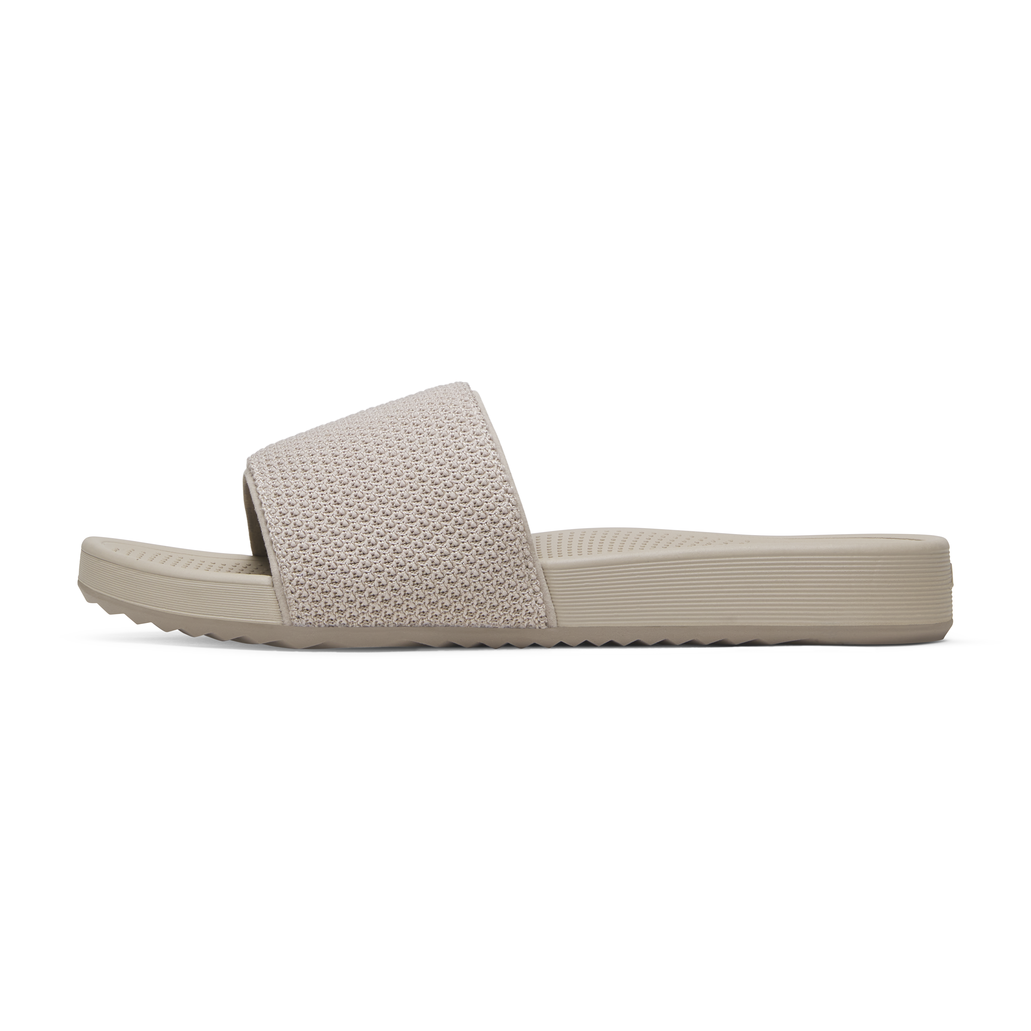 Men's Allbirds Slide, view 1
