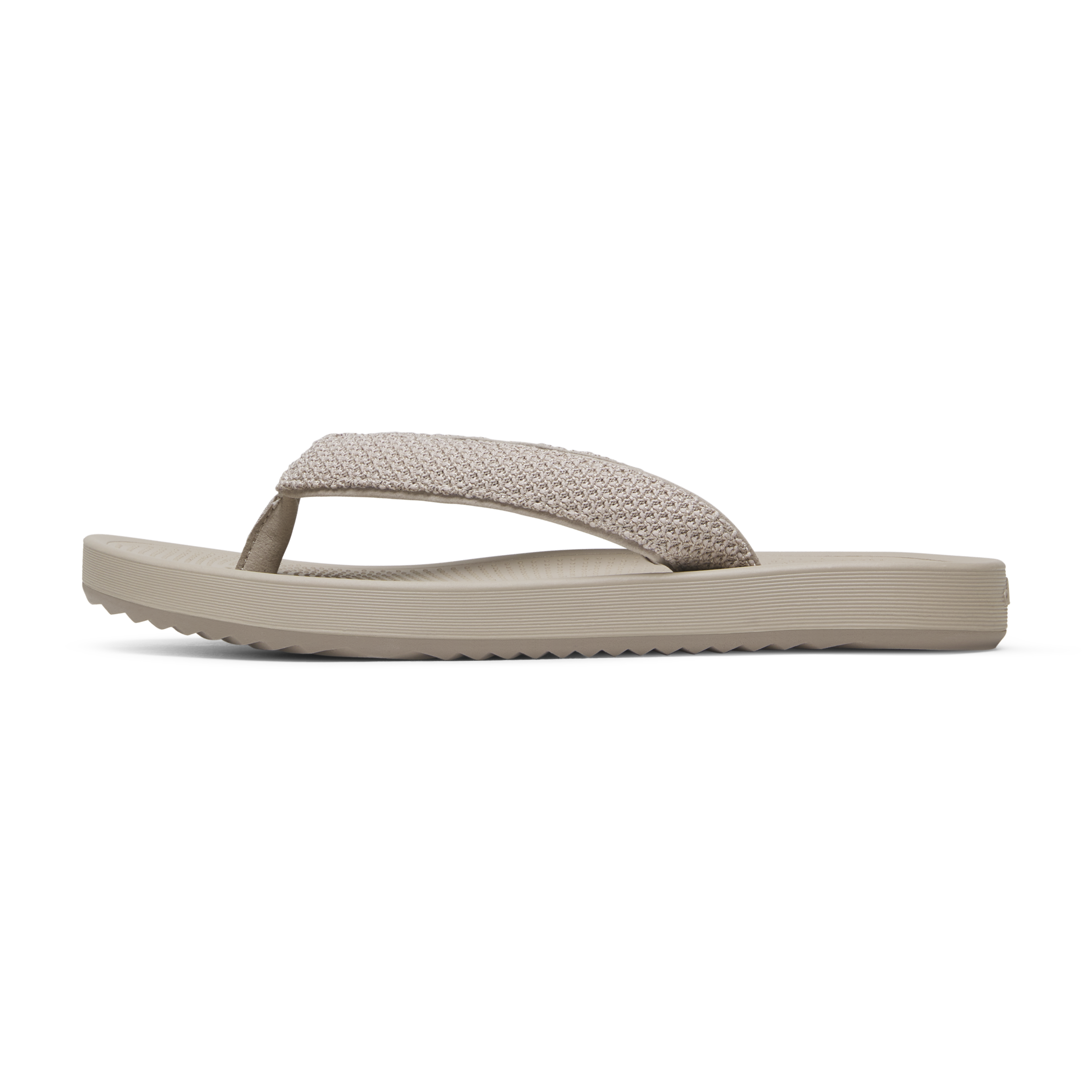 Men's Allbirds Flip Flop, view 1