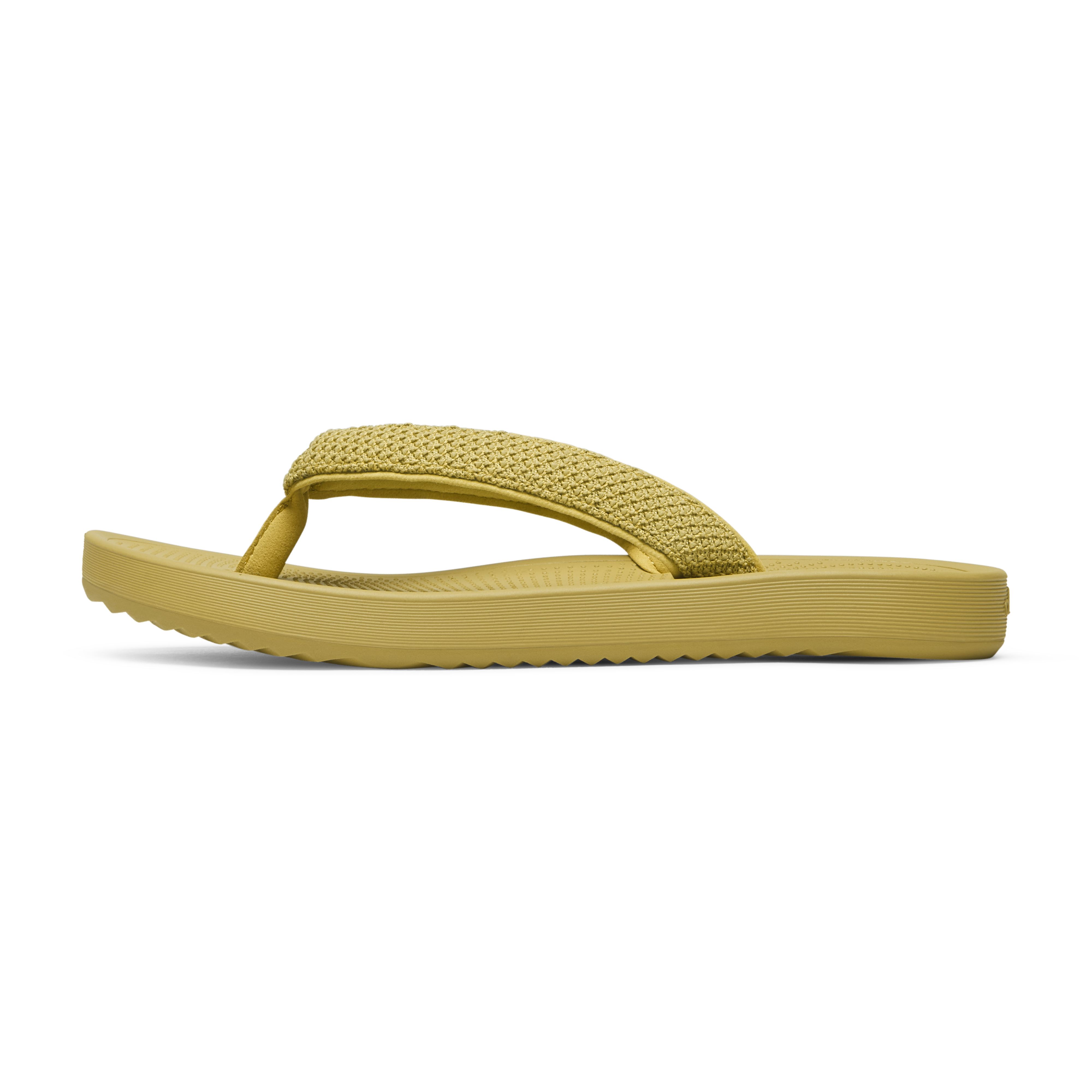 Men's Allbirds Flip Flop, view 1