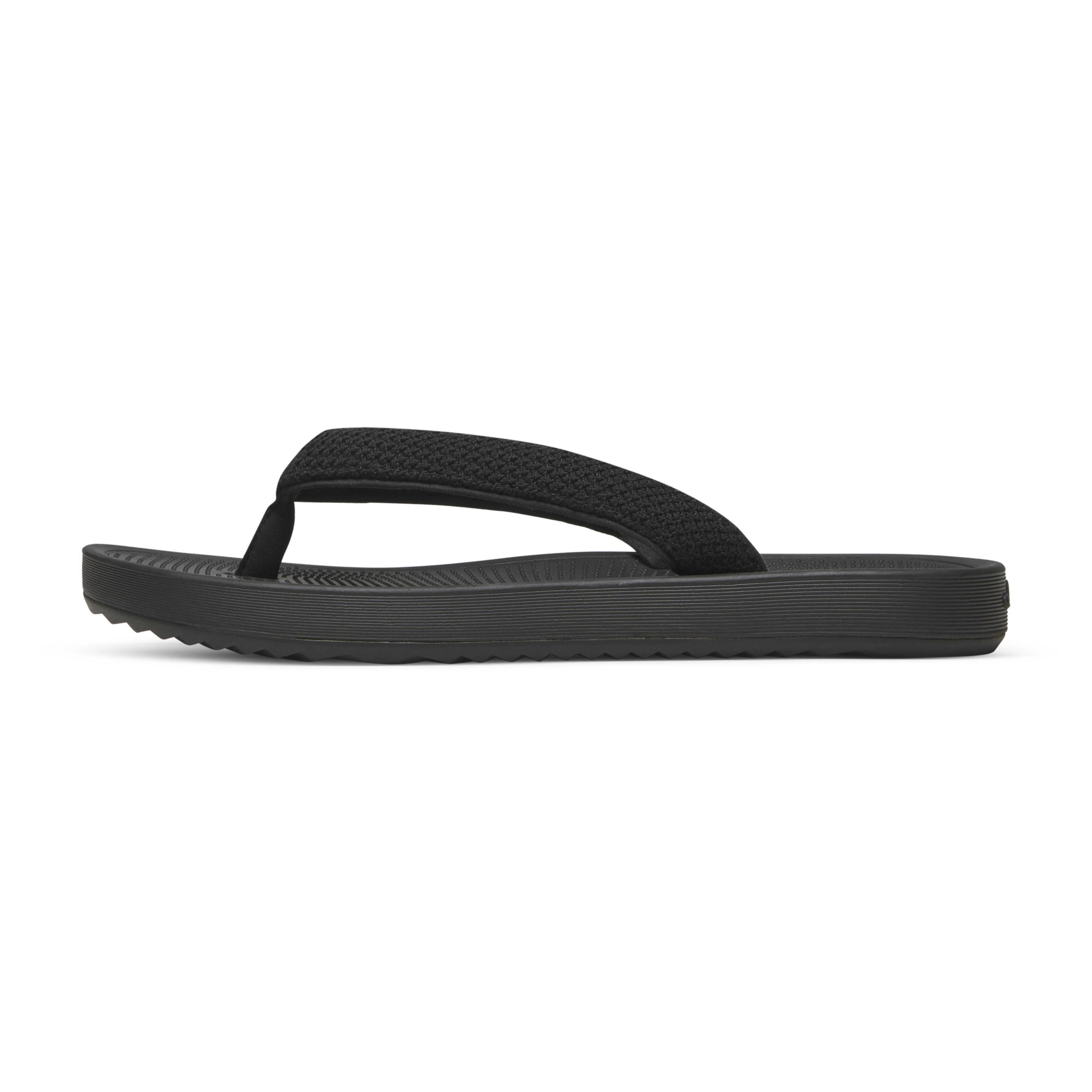 Men's Allbirds Flip Flop, view 1