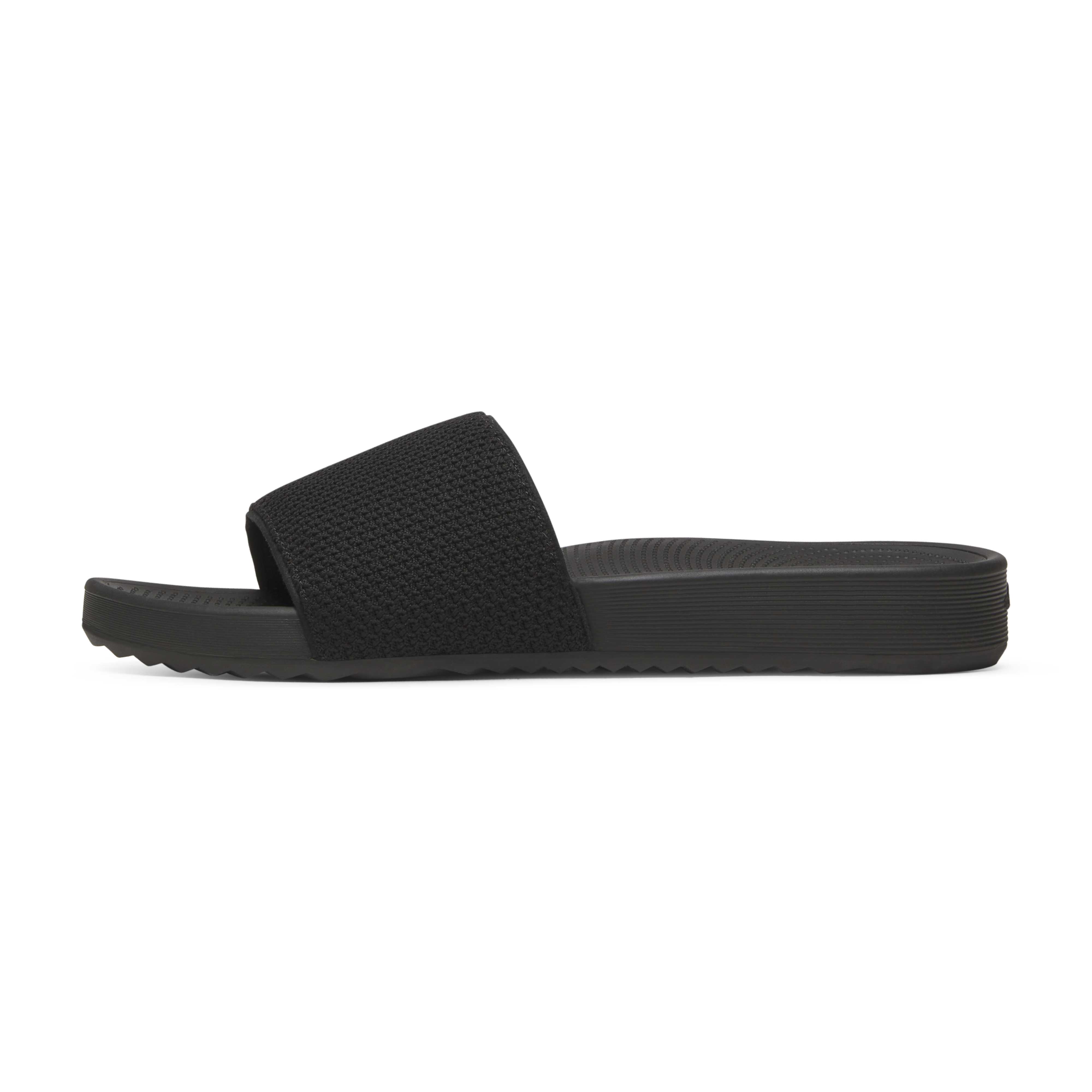 Men's Allbirds Slide, view 1