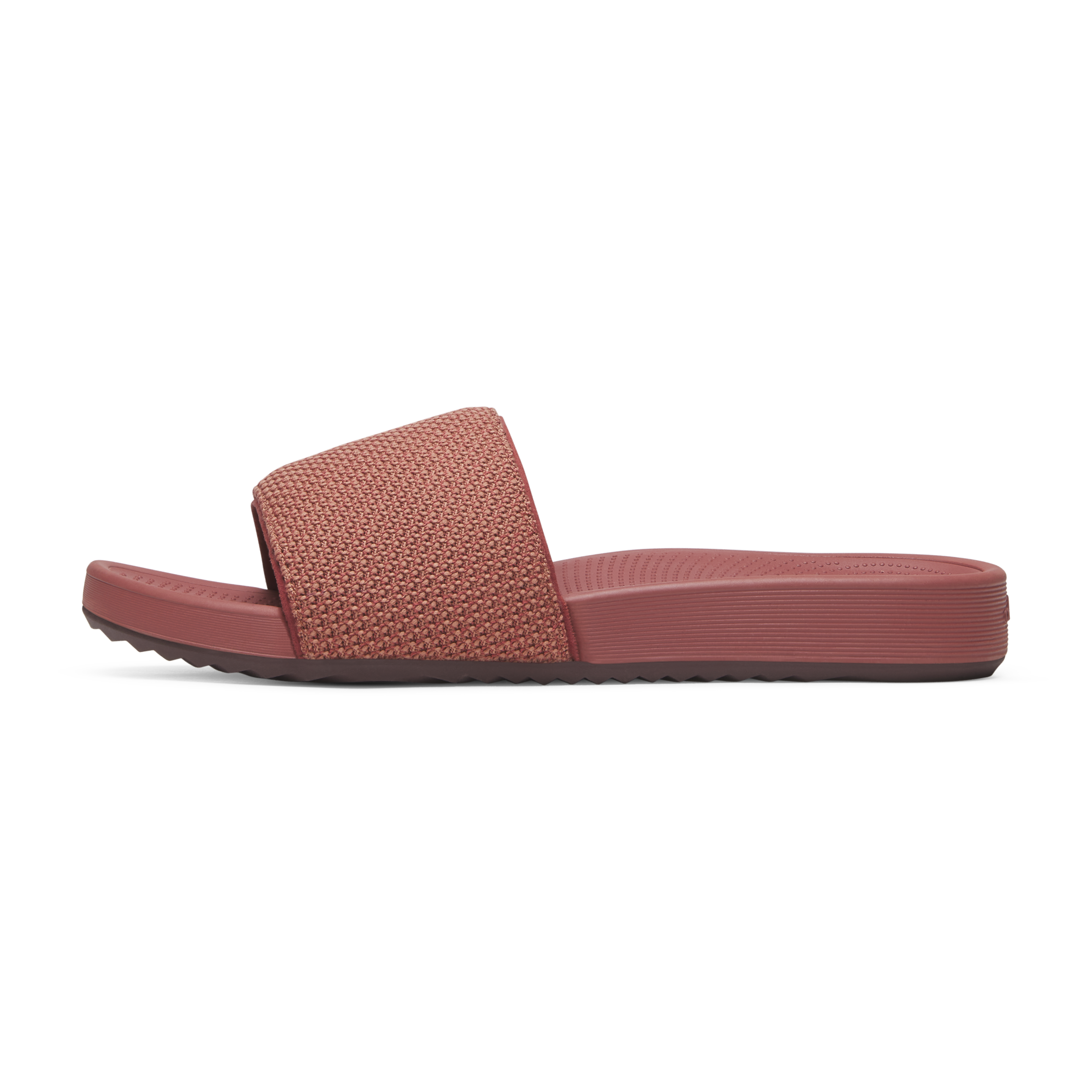 Men's Allbirds Slide, view 1