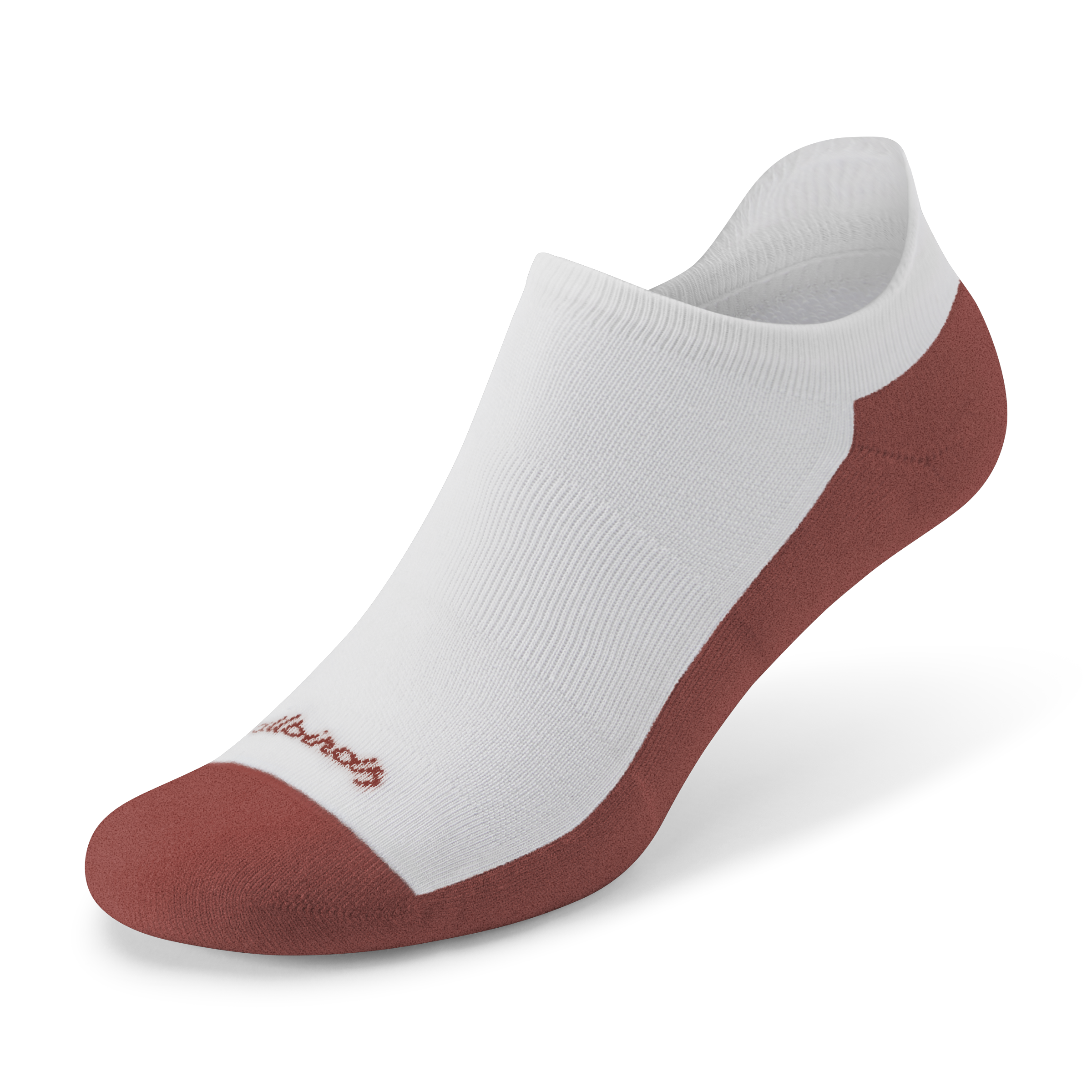 Anytime Ankle Sock, view 1