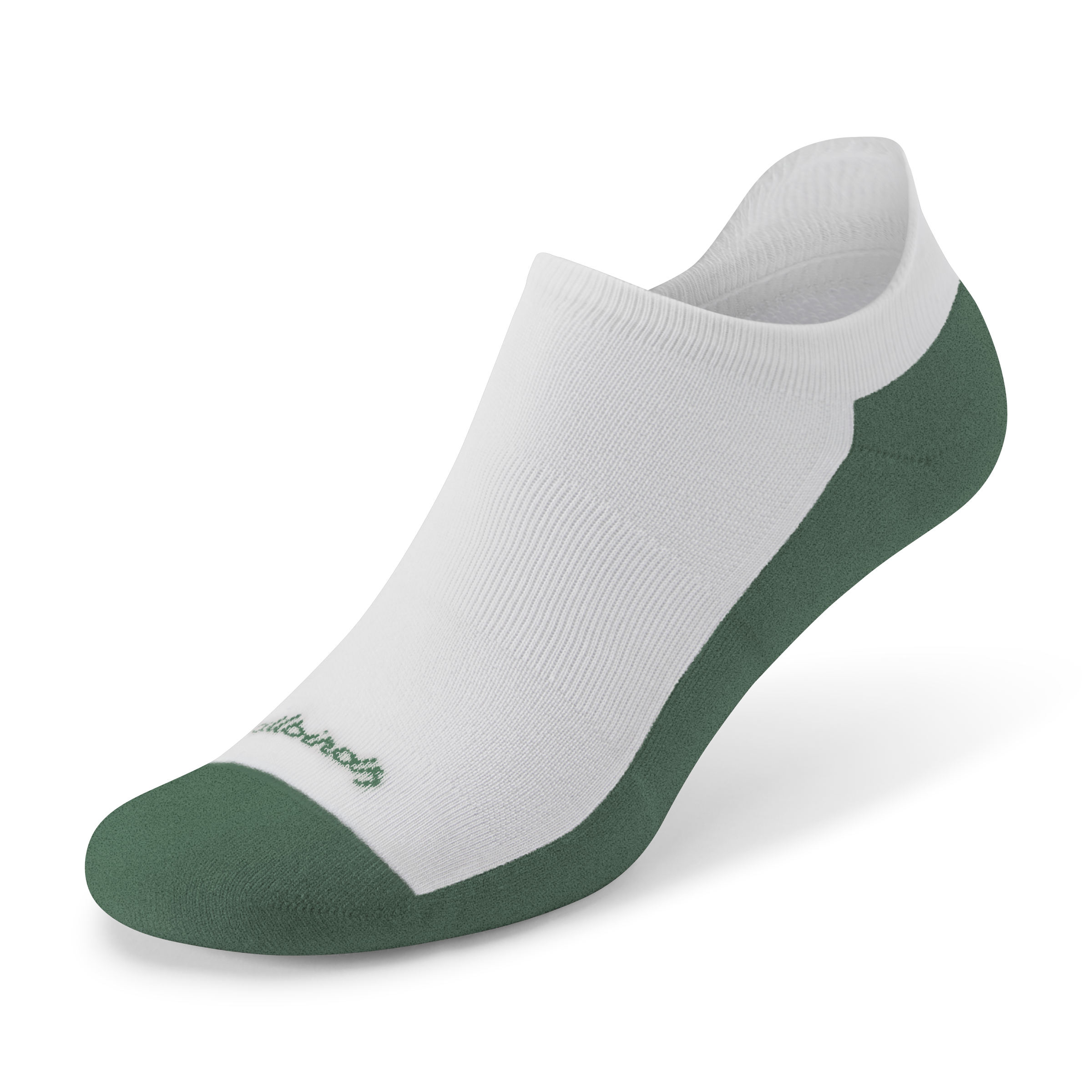 Anytime Ankle Sock, view 1