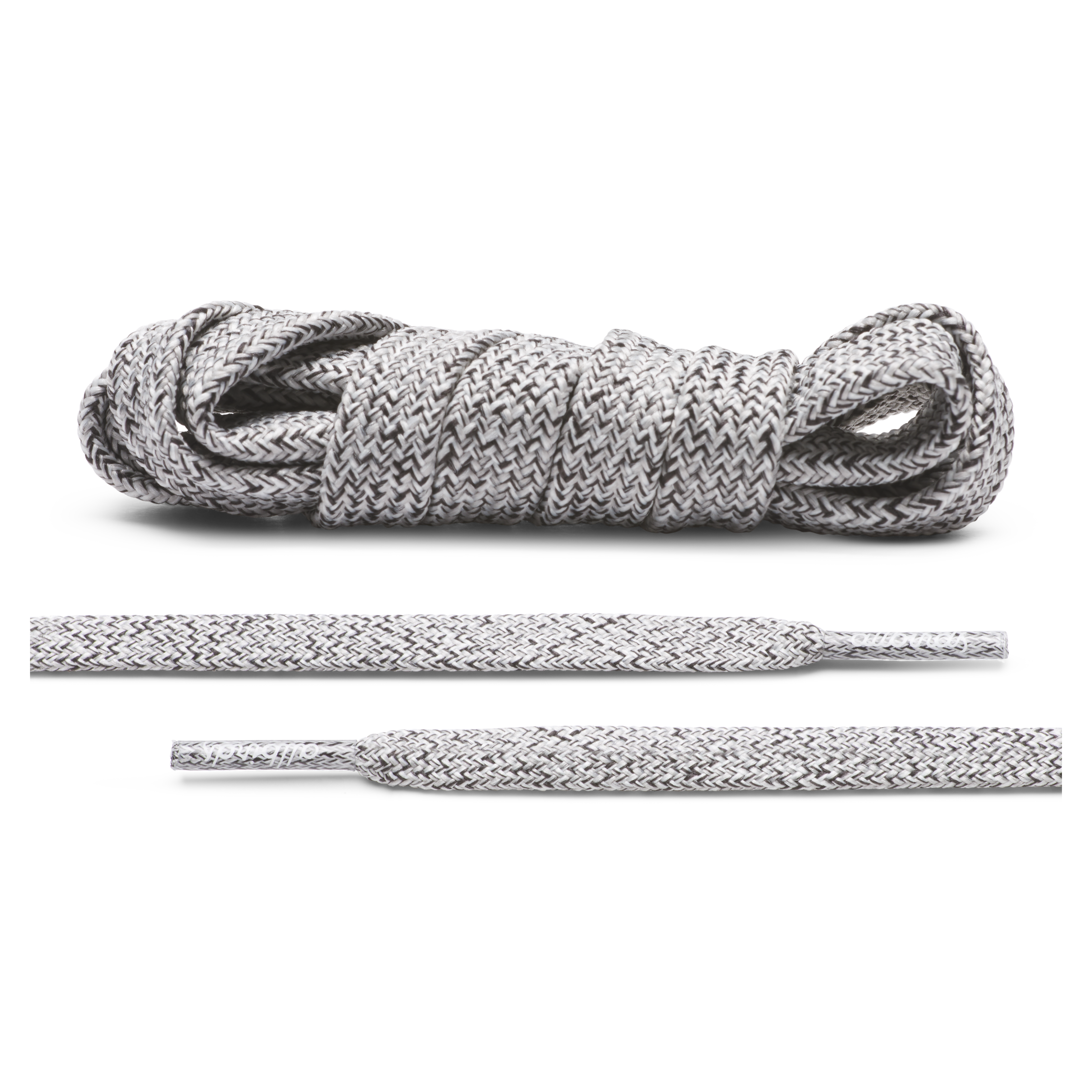 Allbirds Laces, view 1