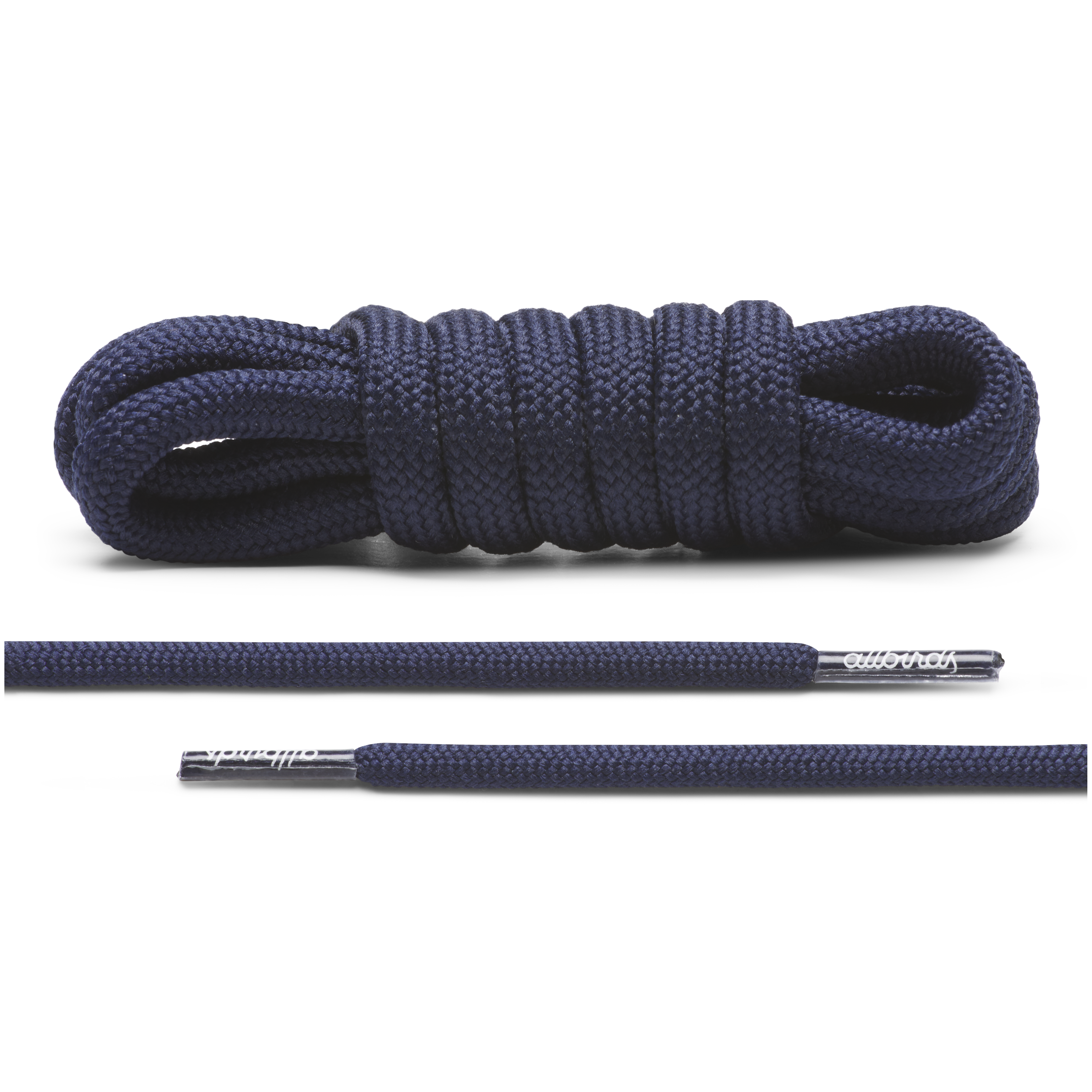 Allbirds Laces, view 1