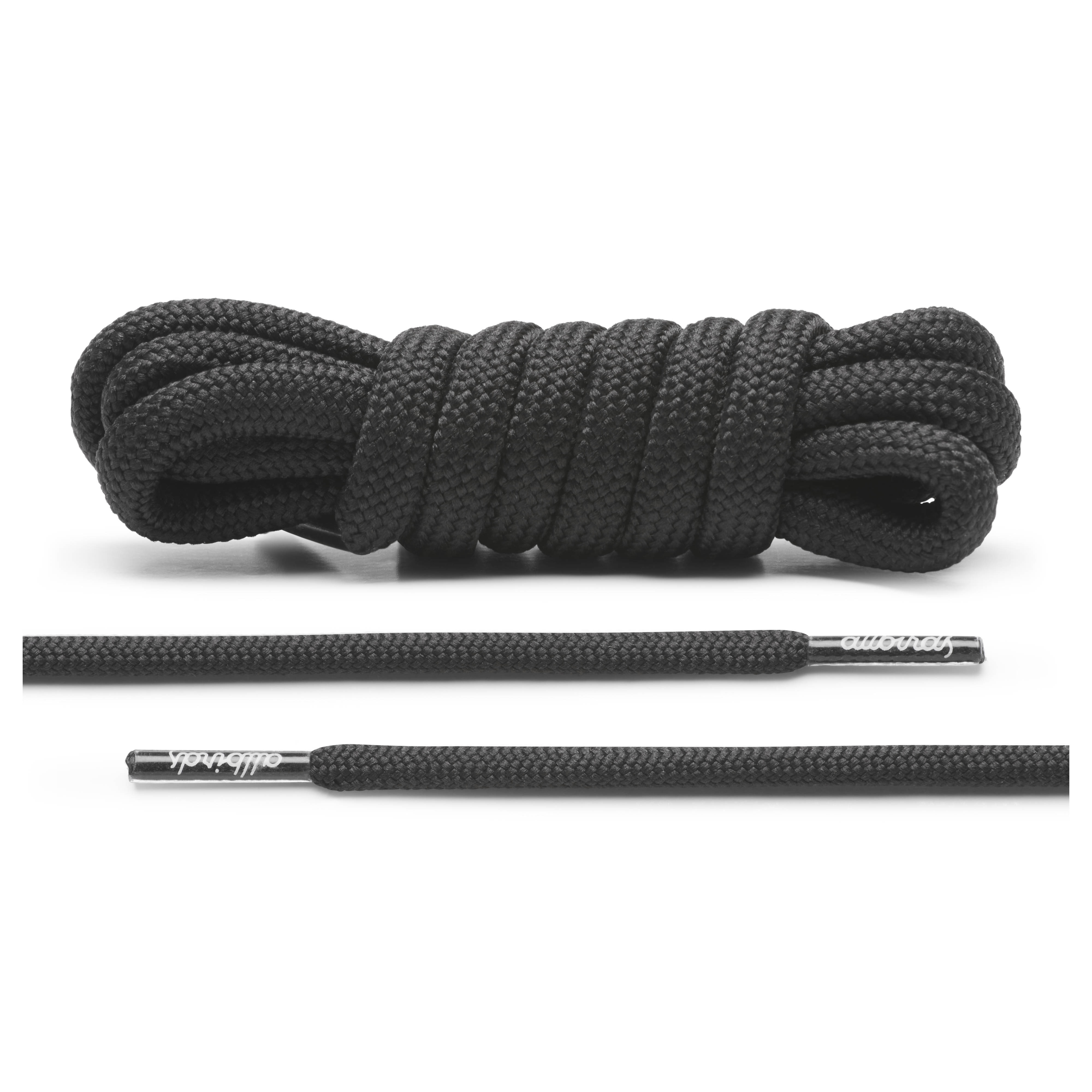 Allbirds Laces, view 1