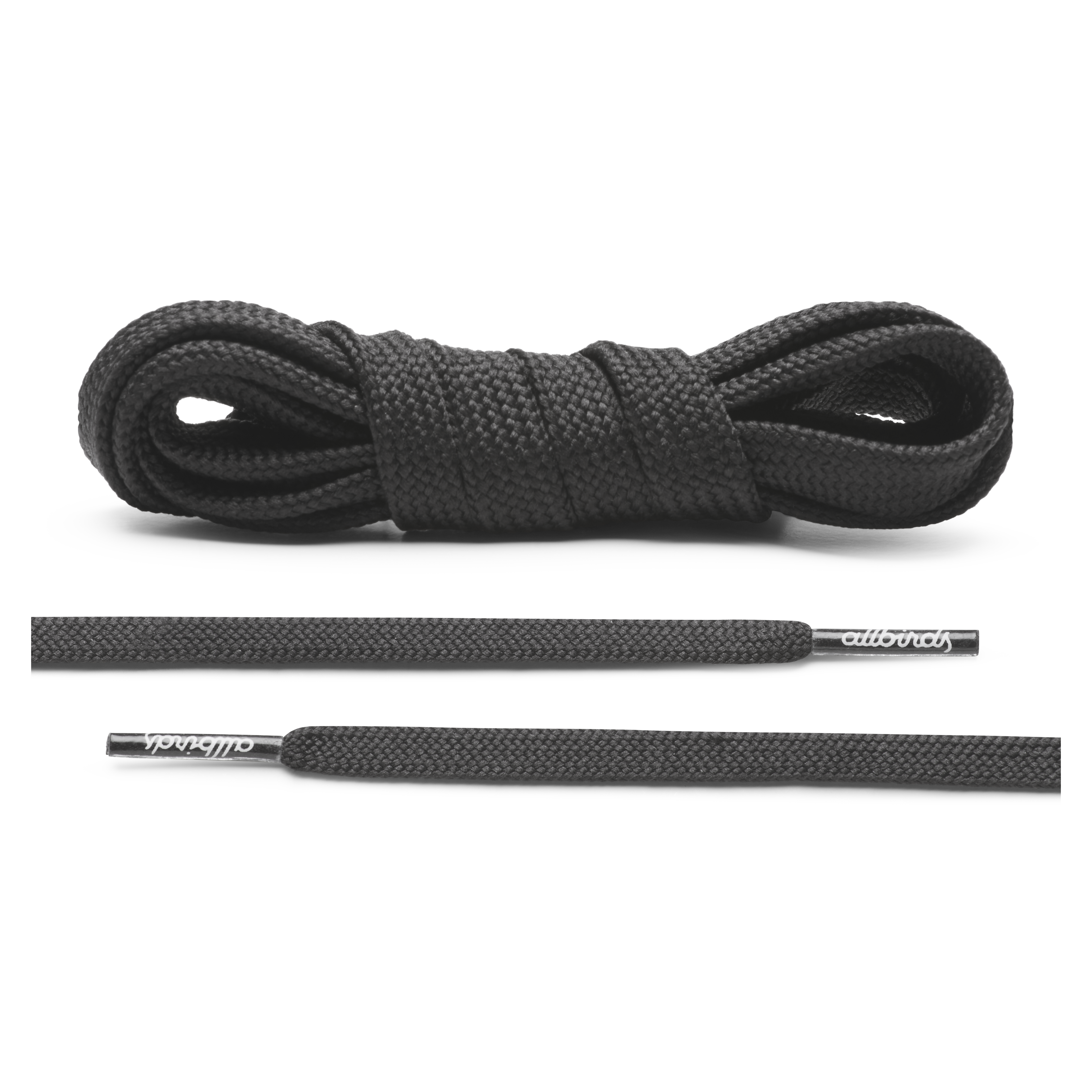 Allbirds Laces, view 1
