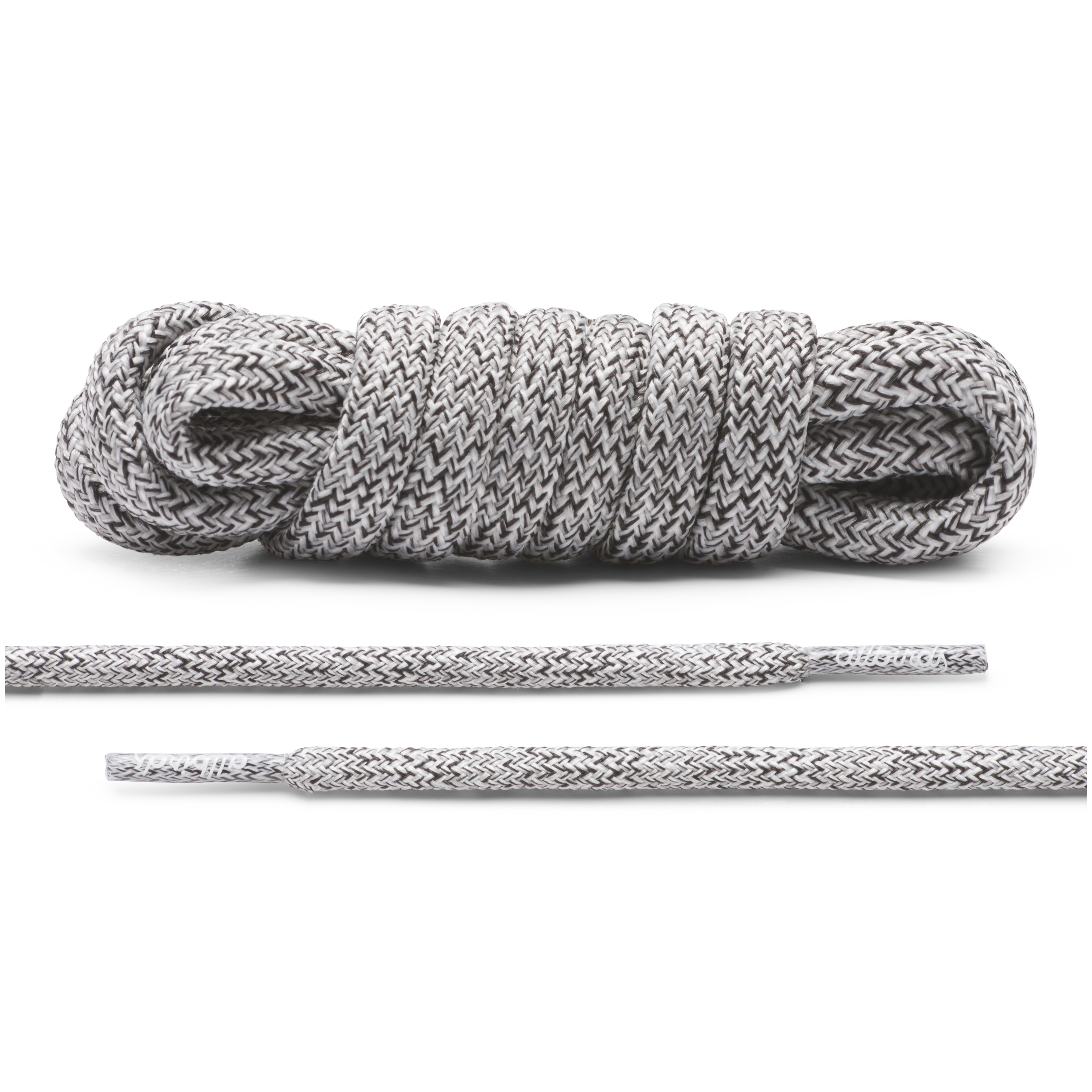 Allbirds Laces, view 1