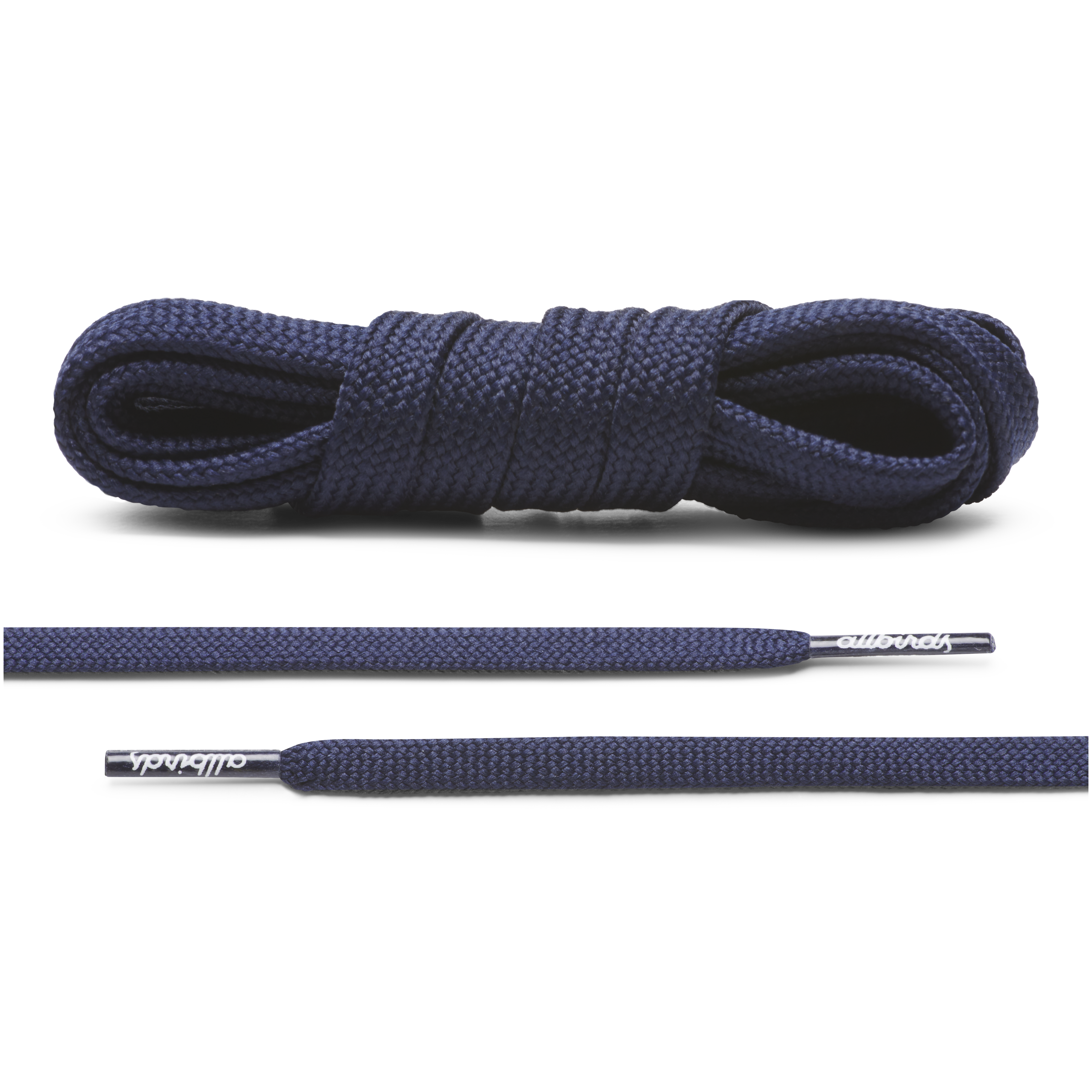 Allbirds Laces, view 1