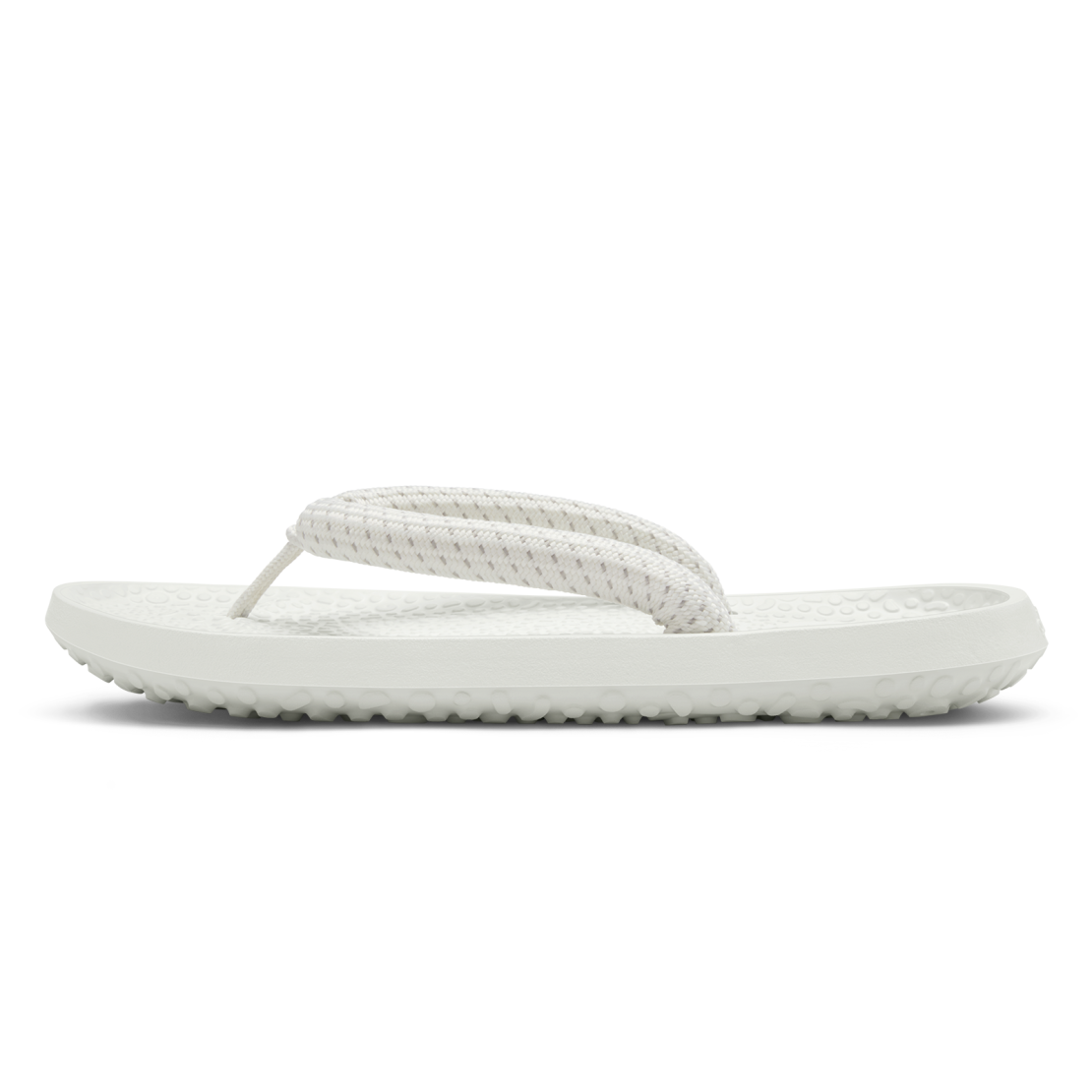Sugar Zeffers Sustainable Unisex Slides Allbirds