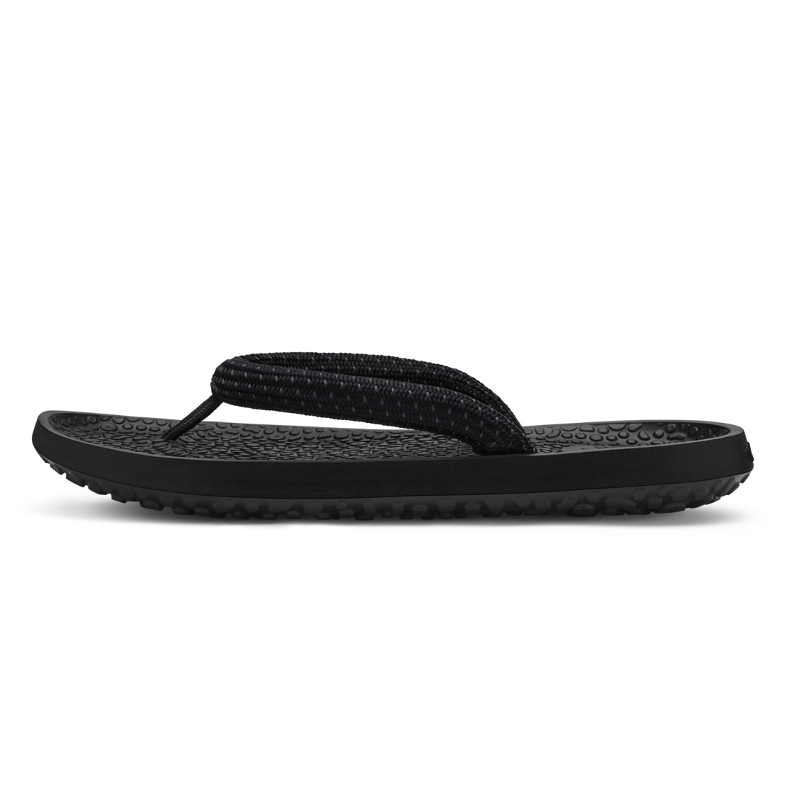 Sugar Zeffers Sustainable Unisex Slides Allbirds