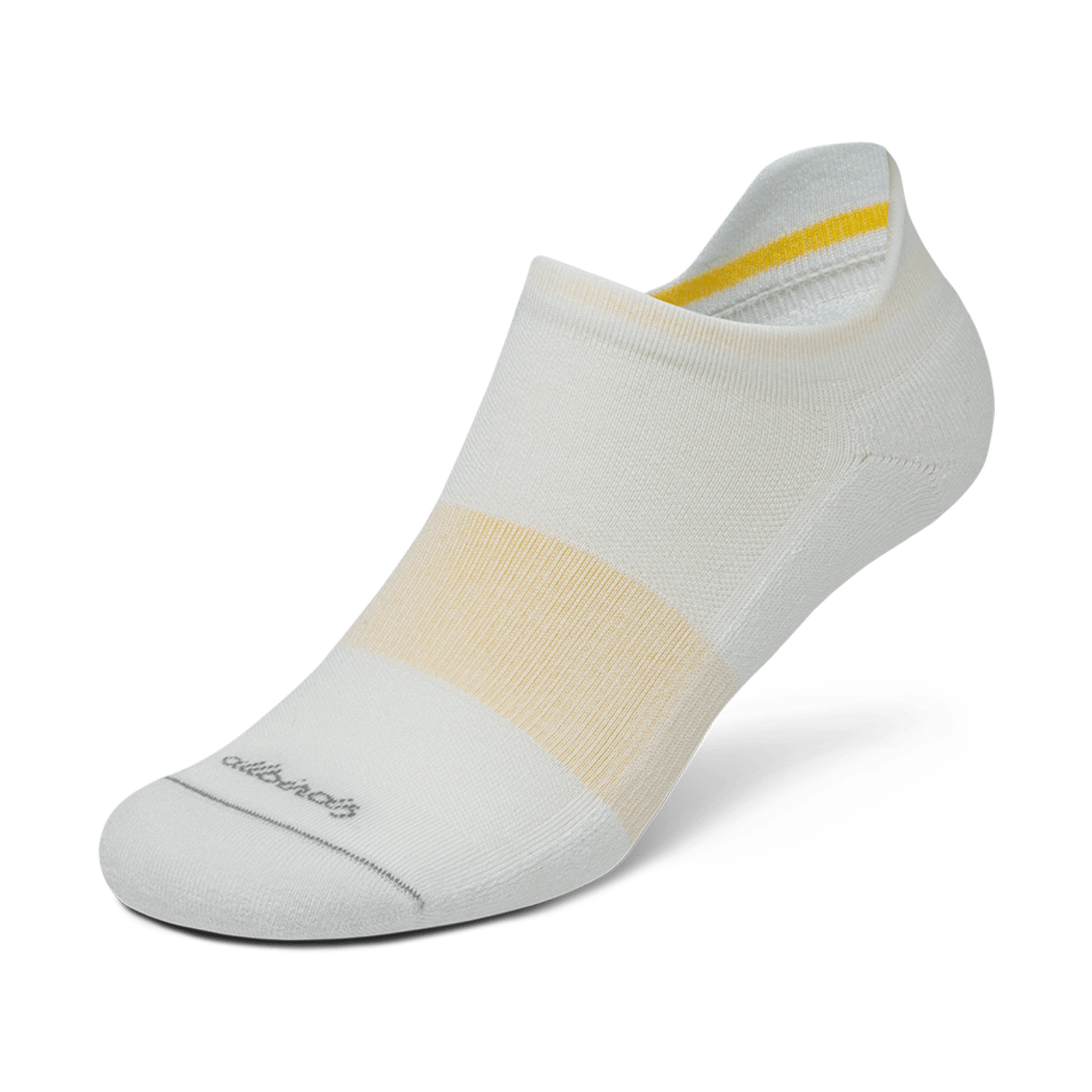 Anytime Ankle Sock, view 1