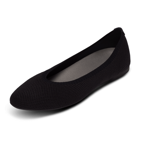 Women s Tree Breezer Point Natural Black Natural Black Sole