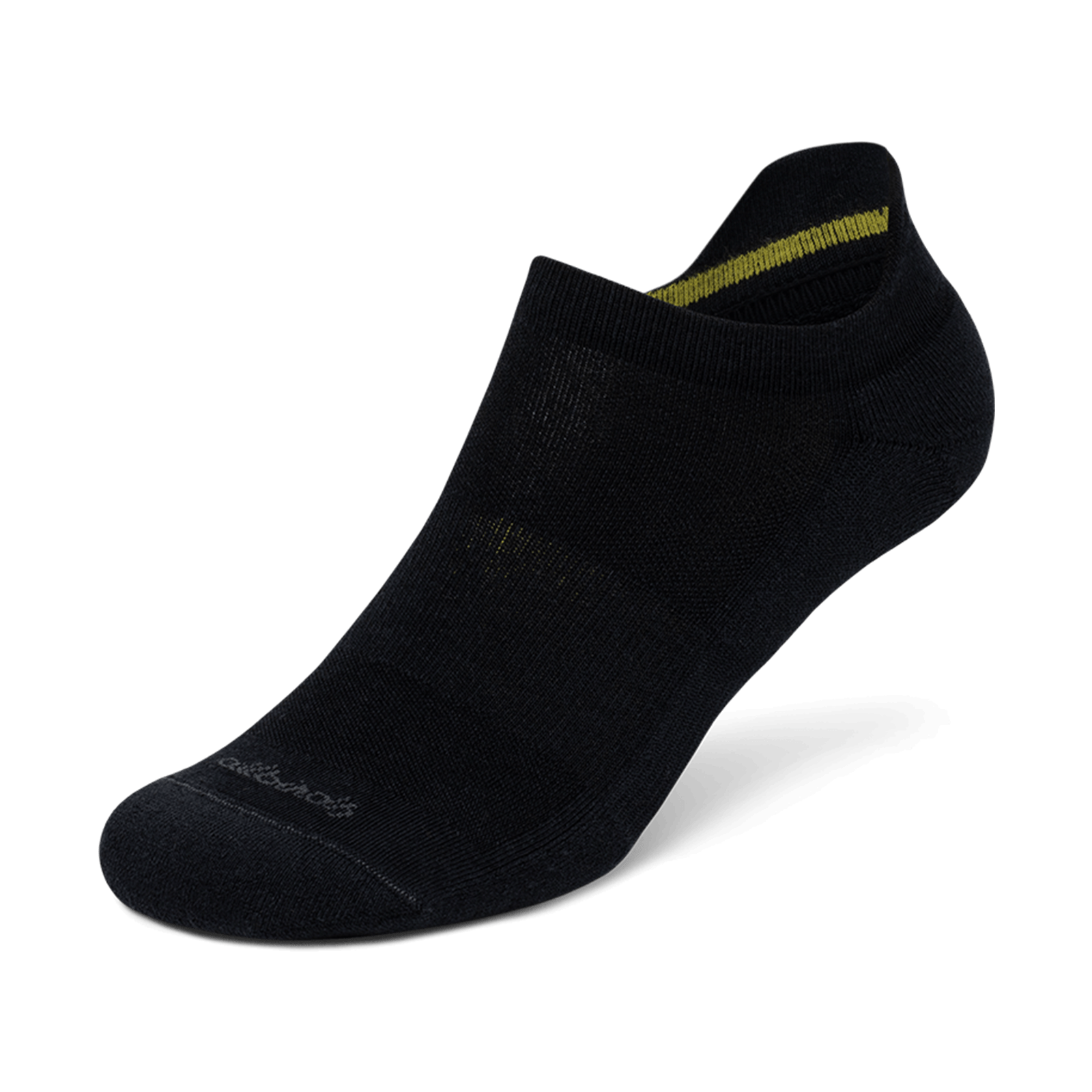 Anytime Ankle Sock, view 1