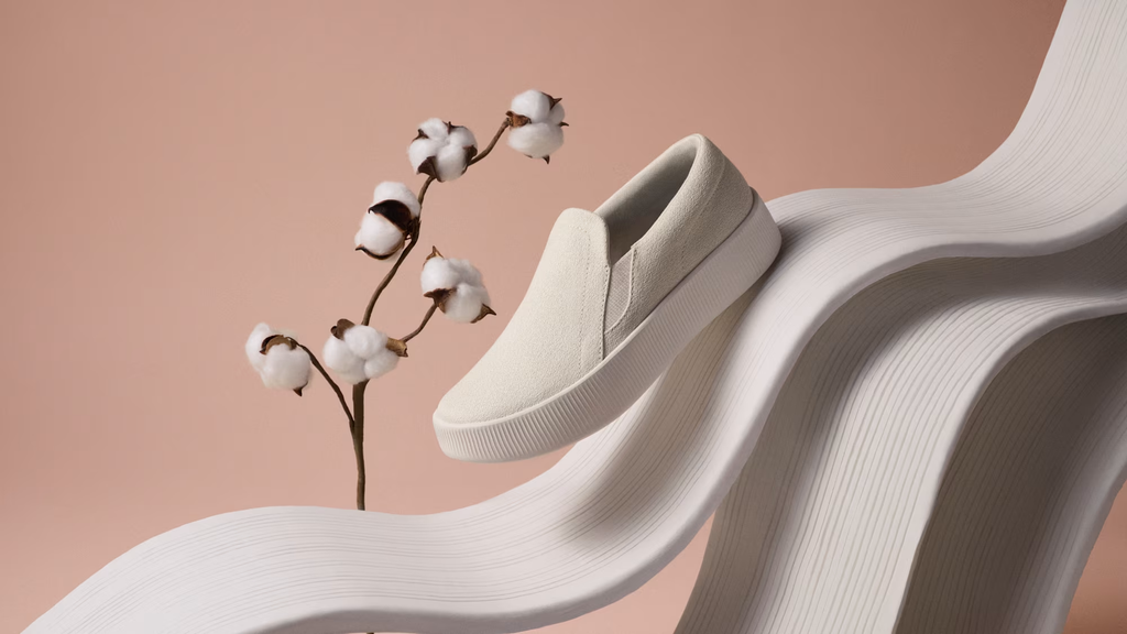 What’s Trending: Fall Shoe Trends for 2024