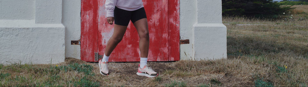 Walking Versus Running Common Questions Answered