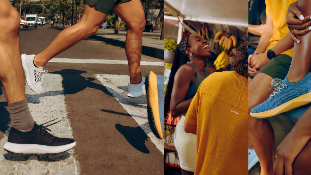 10 Tested Tips For Beginner Runners